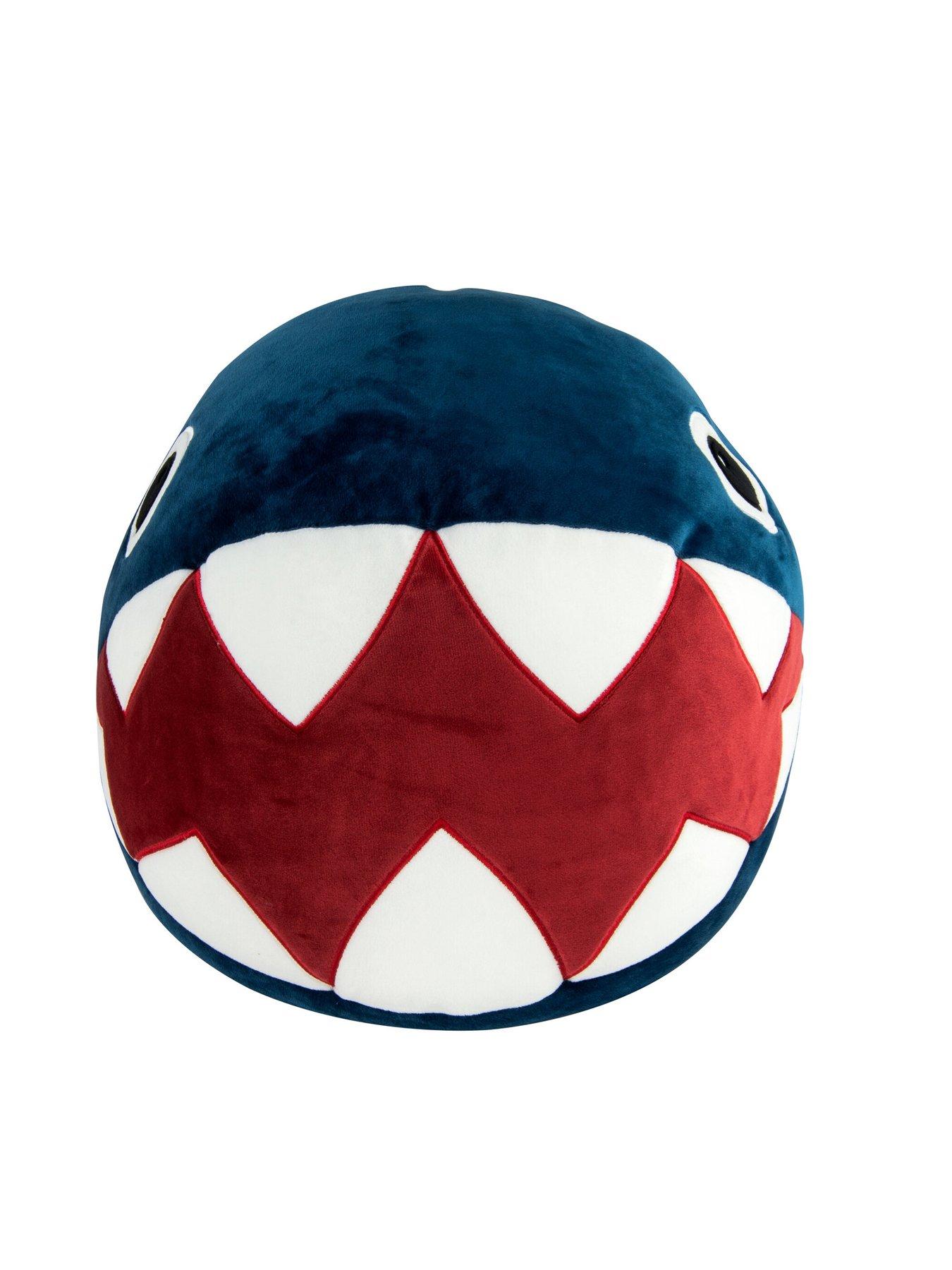 super-mario-super-mario-chain-chomp-large-mega-plushback