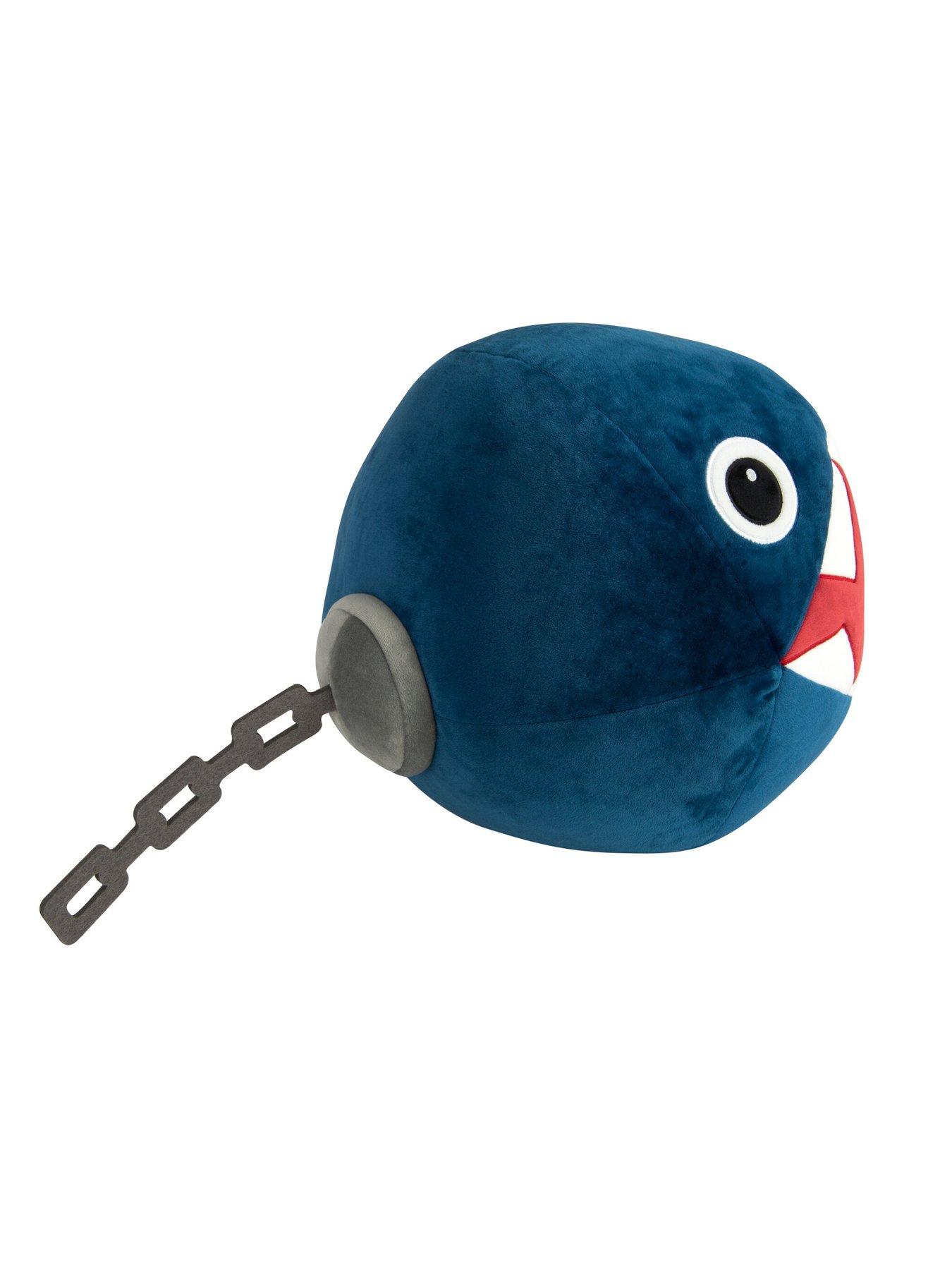 super-mario-super-mario-chain-chomp-large-mega-plushoutfit