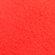 ONE_COLOUR