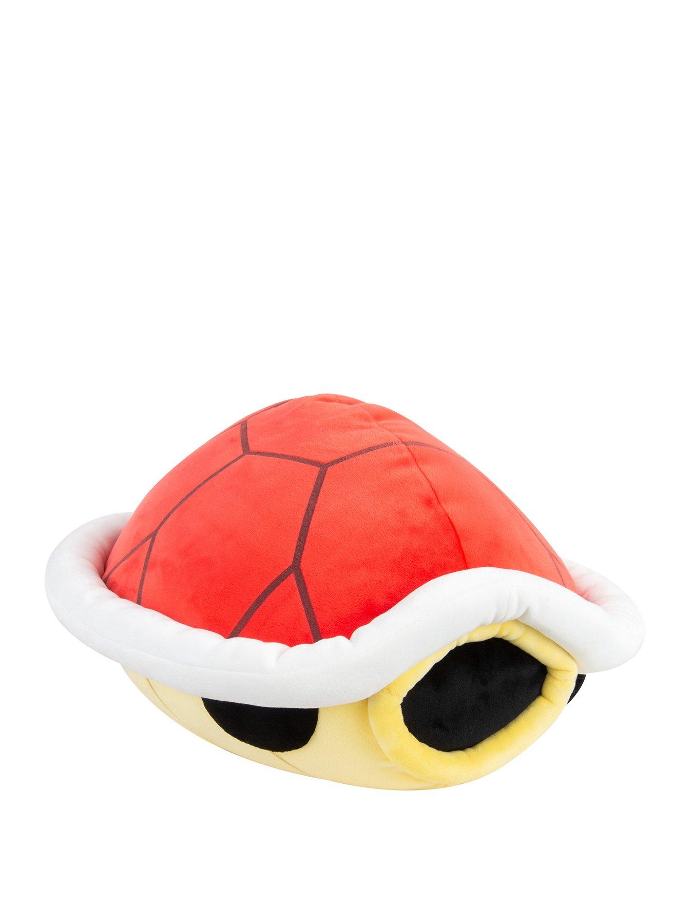 super-mario-super-mario-red-shell-large-mega-plushfront