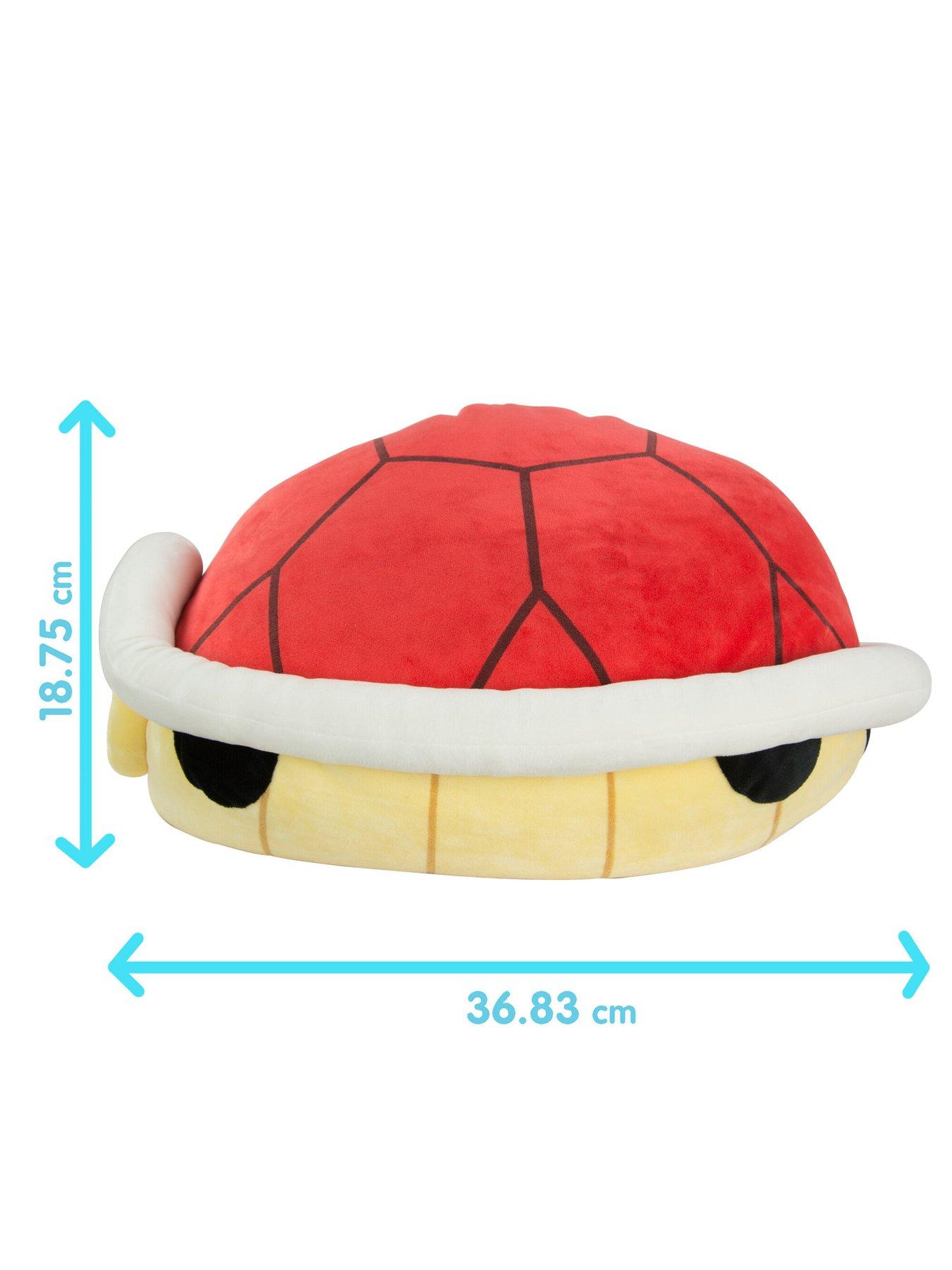 super-mario-super-mario-red-shell-large-mega-plushback