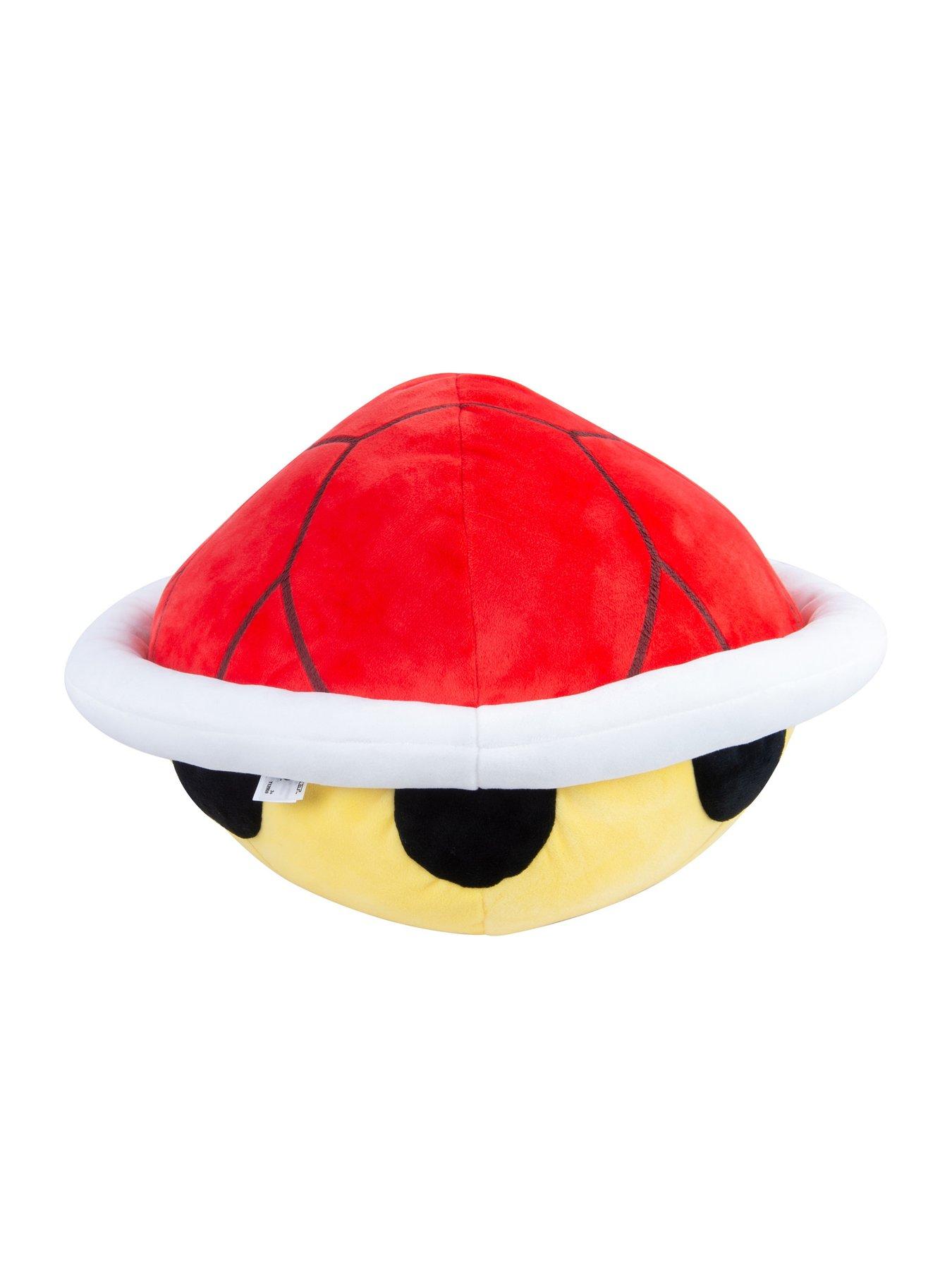 super-mario-super-mario-red-shell-large-mega-plushoutfit