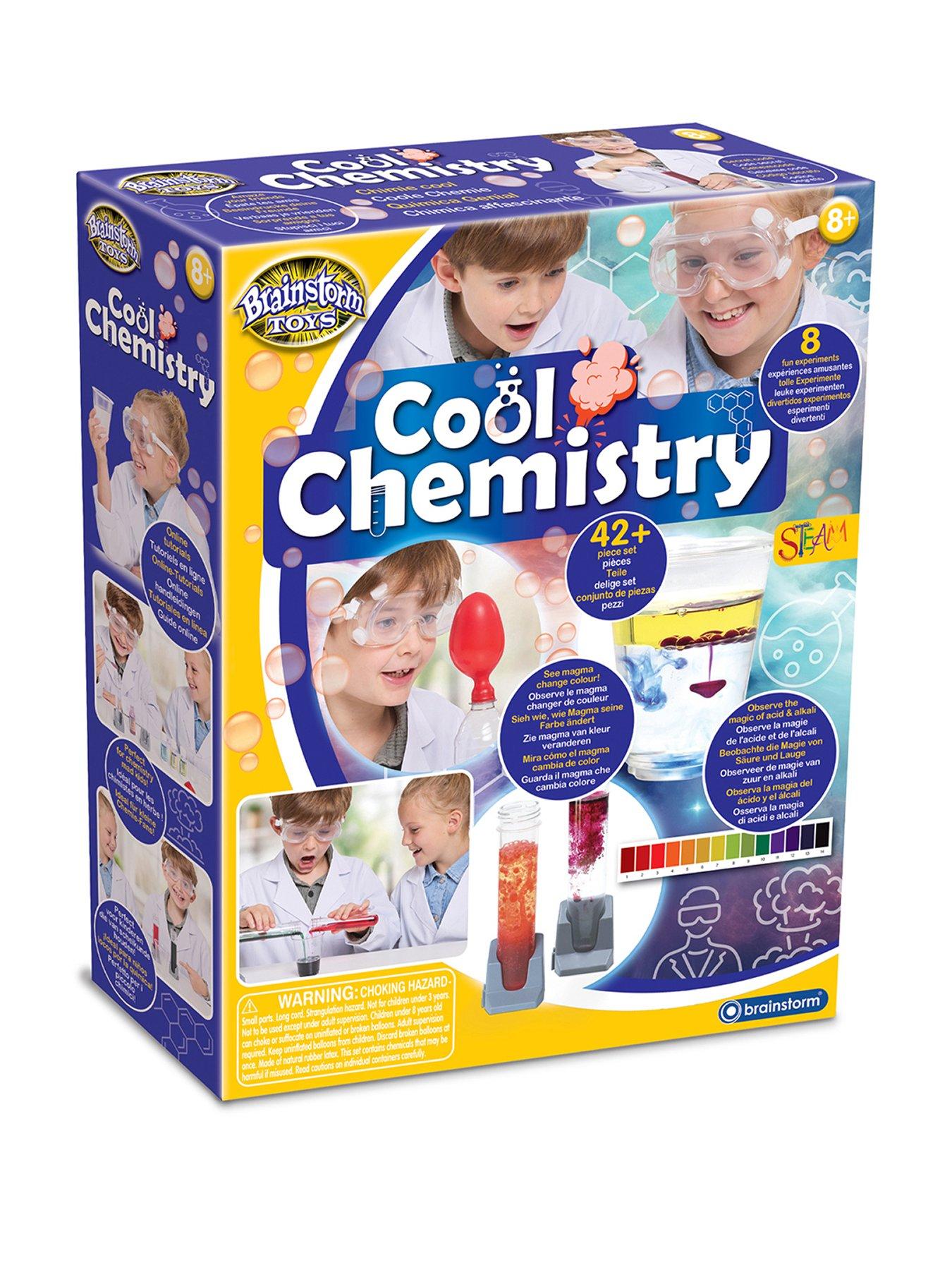 brainstorm-toys-cool-chemistry-kit