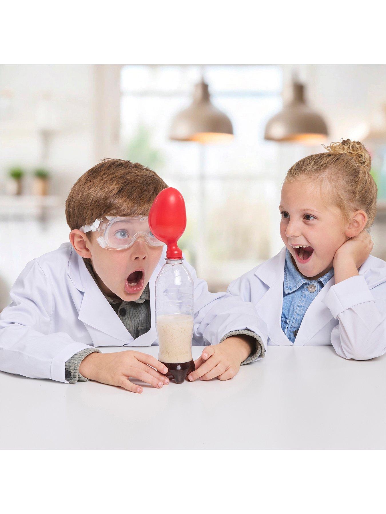 brainstorm-toys-cool-chemistry-kitstillFront