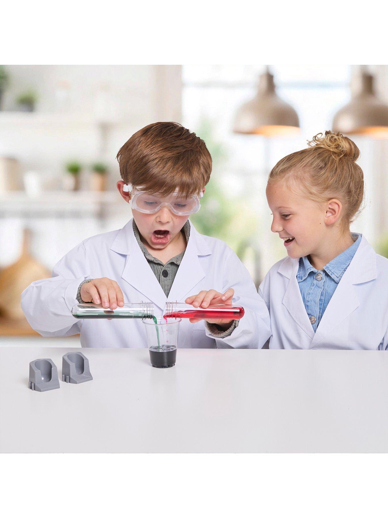 brainstorm-toys-cool-chemistry-kitback