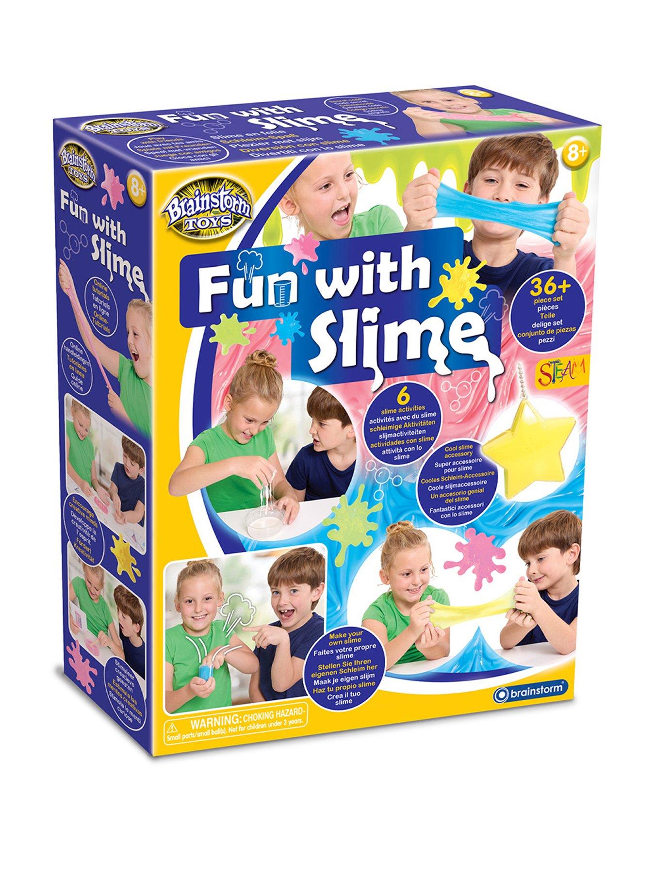 brainstorm-toys-fun-with-slime-kit