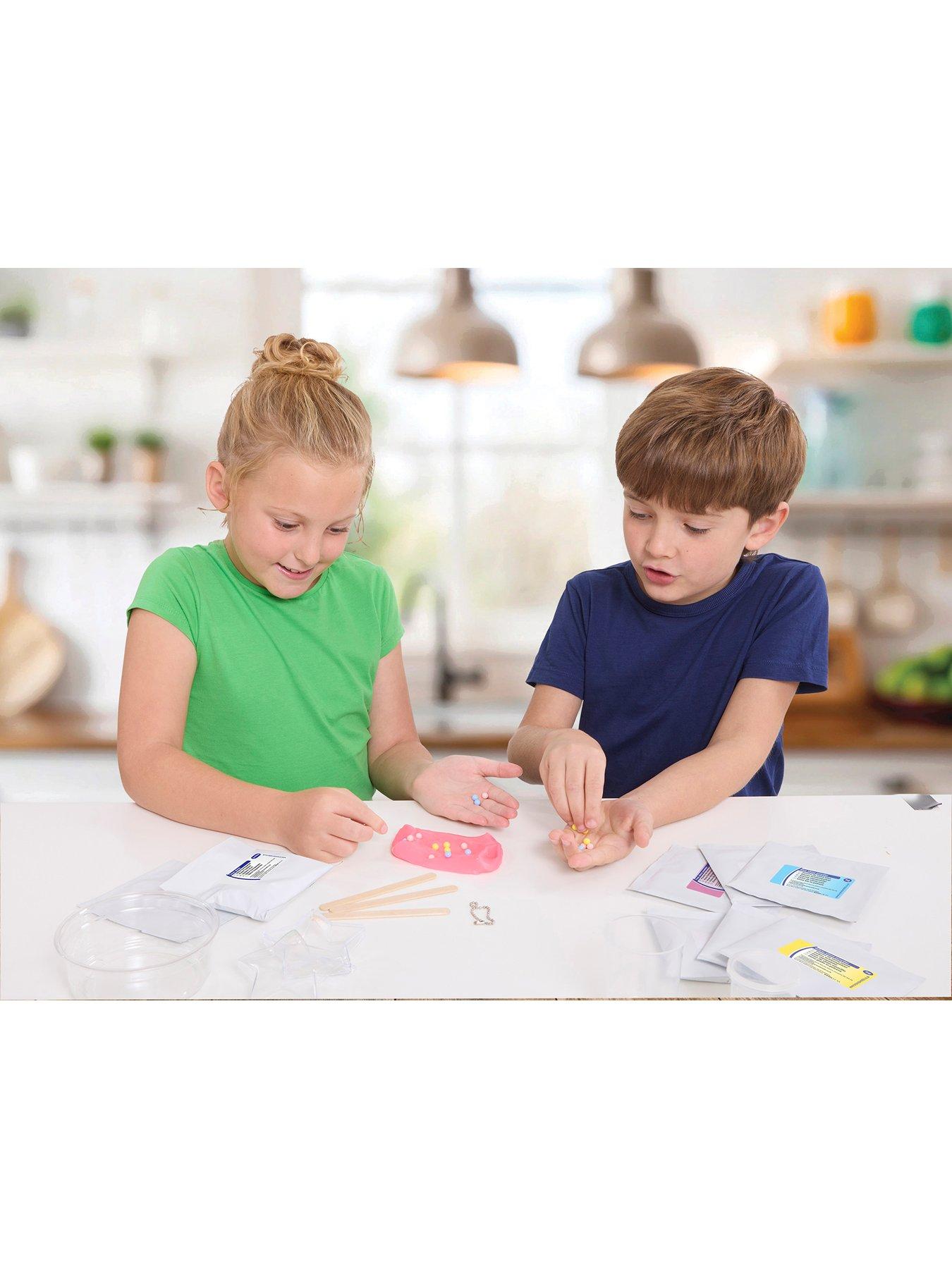 brainstorm-toys-fun-with-slime-kitstillFront