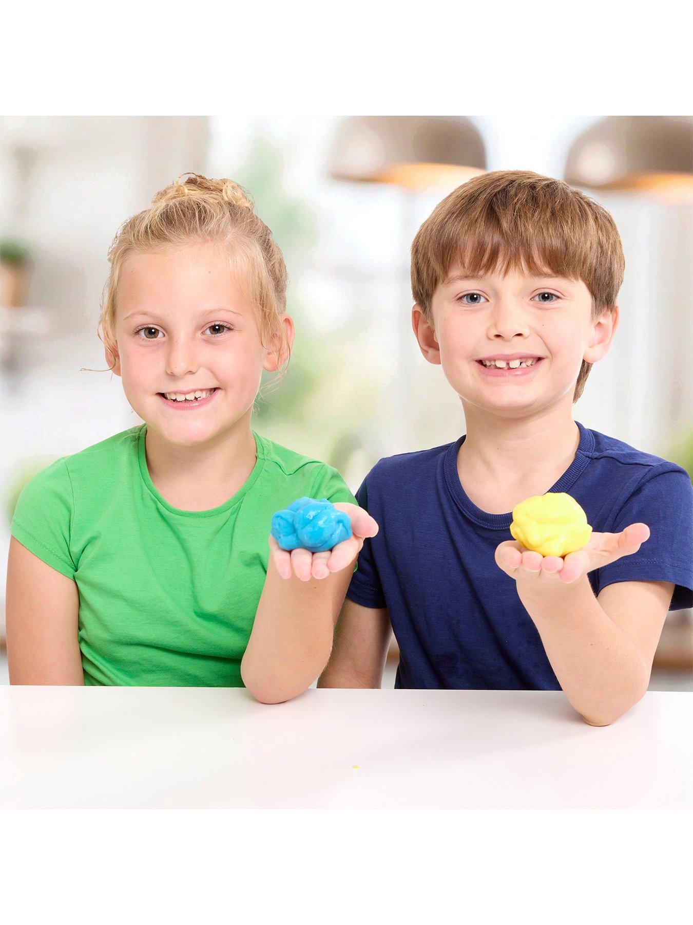 brainstorm-toys-fun-with-slime-kitback
