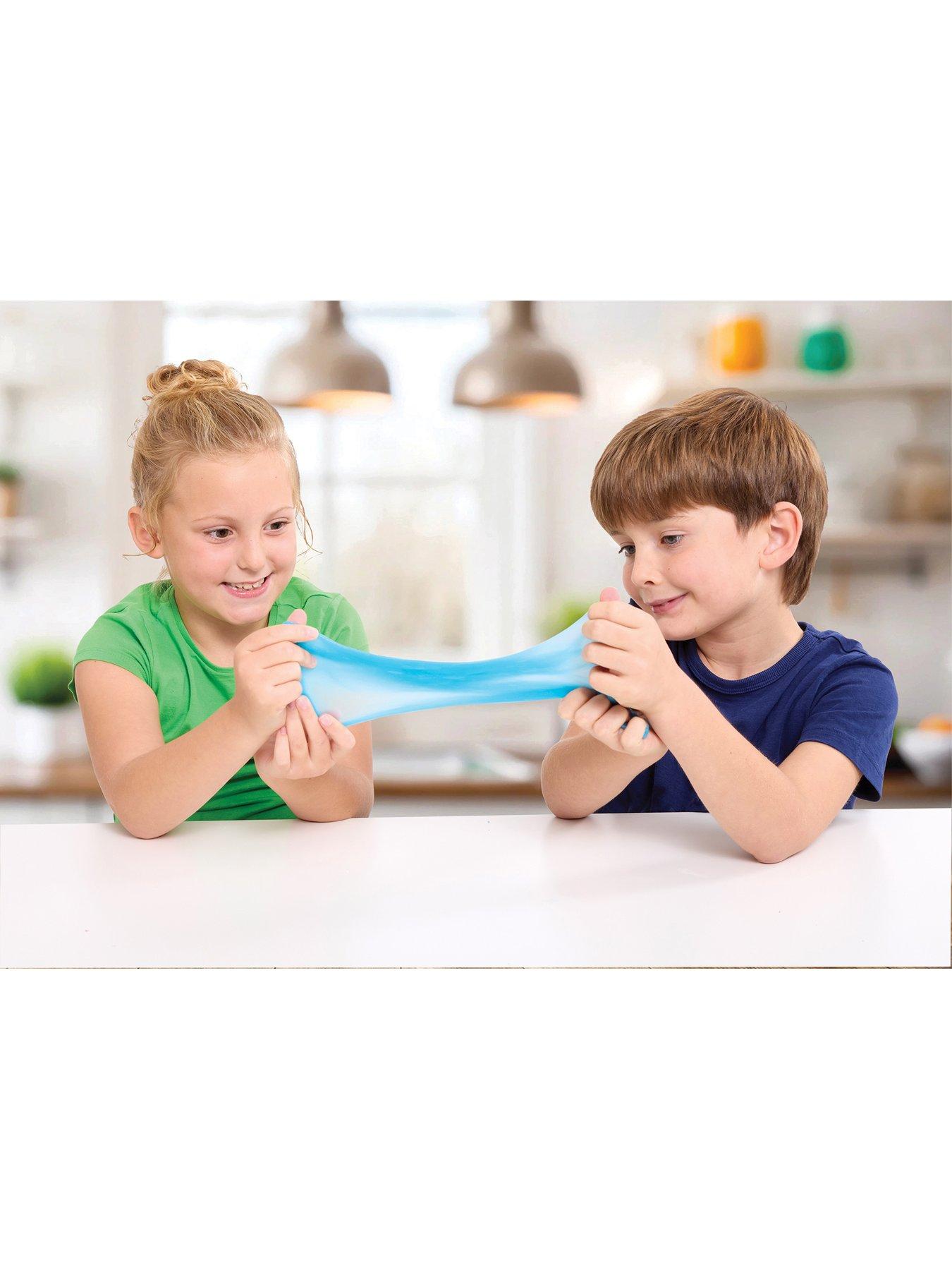 brainstorm-toys-fun-with-slime-kitoutfit