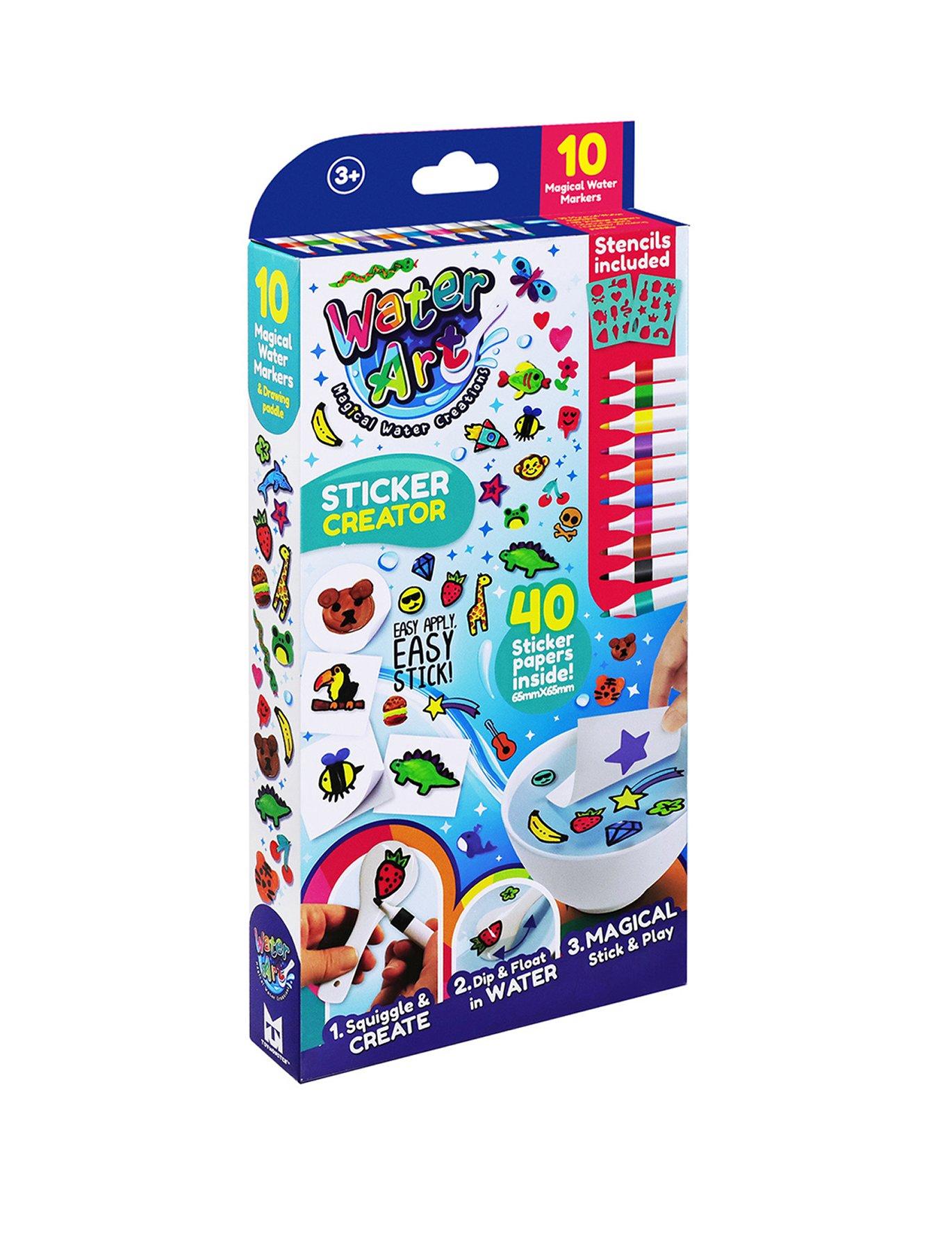 brainstorm-toys-water-art-sticker-set