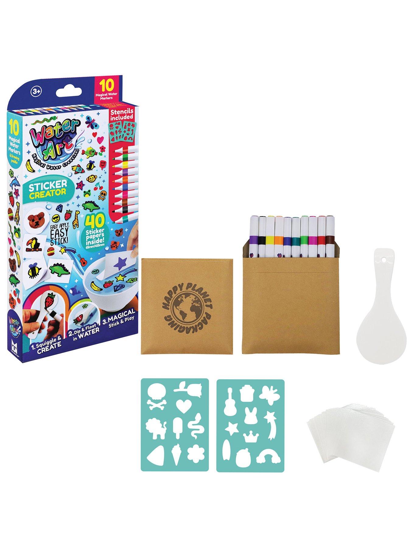 brainstorm-toys-water-art-sticker-setoutfit