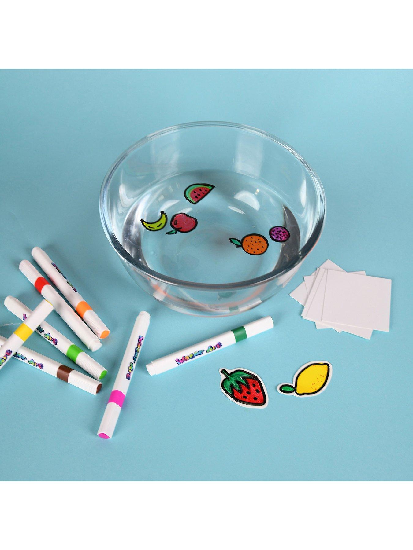 brainstorm-toys-water-art-sticker-setdetail
