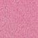 ONE_COLOUR