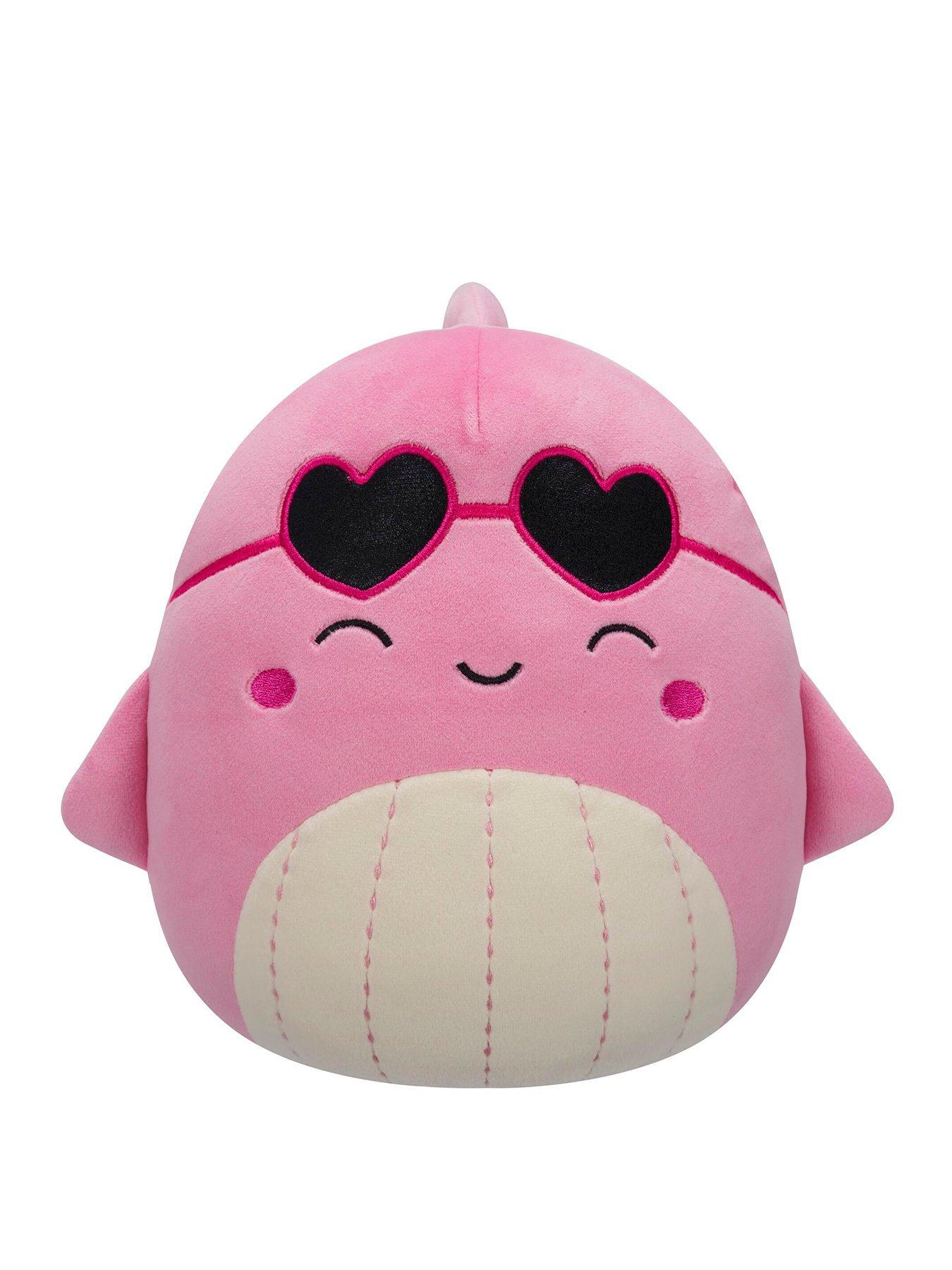 squishmallows-val-the-pink-whale-8inch-squishmallownbspfront