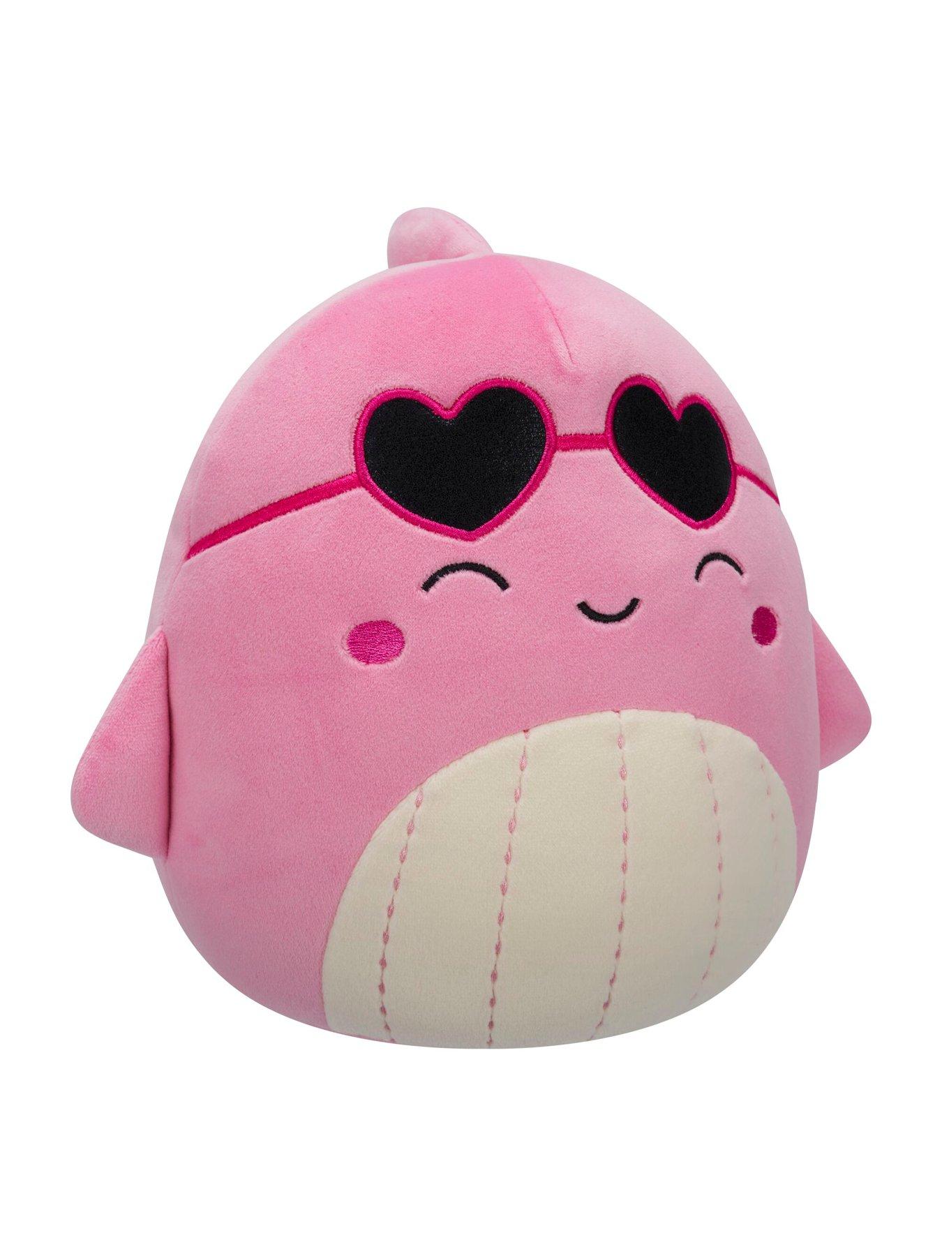 squishmallows-val-the-pink-whale-8inch-squishmallownbspstillFront