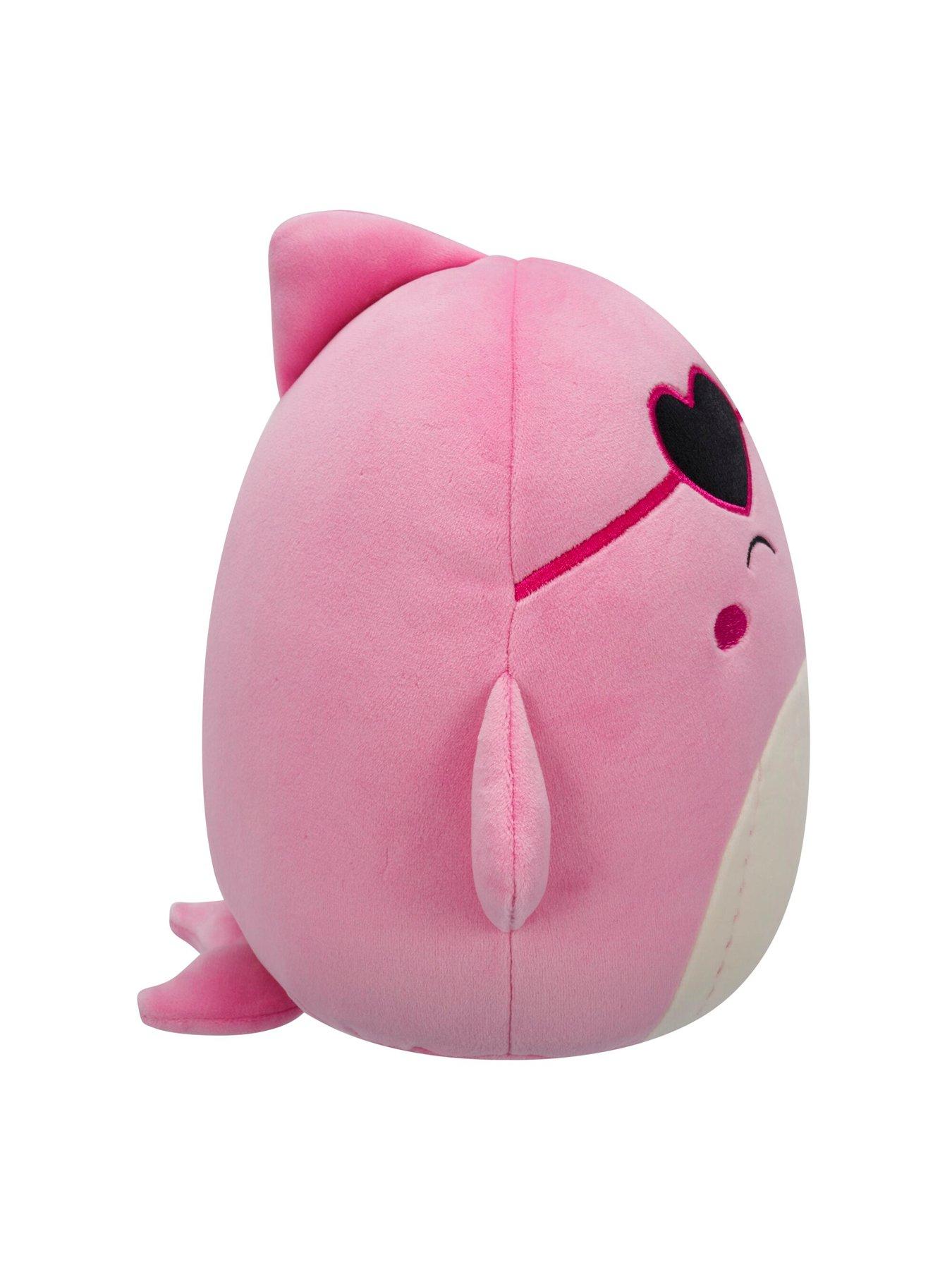 squishmallows-val-the-pink-whale-8inch-squishmallownbspback
