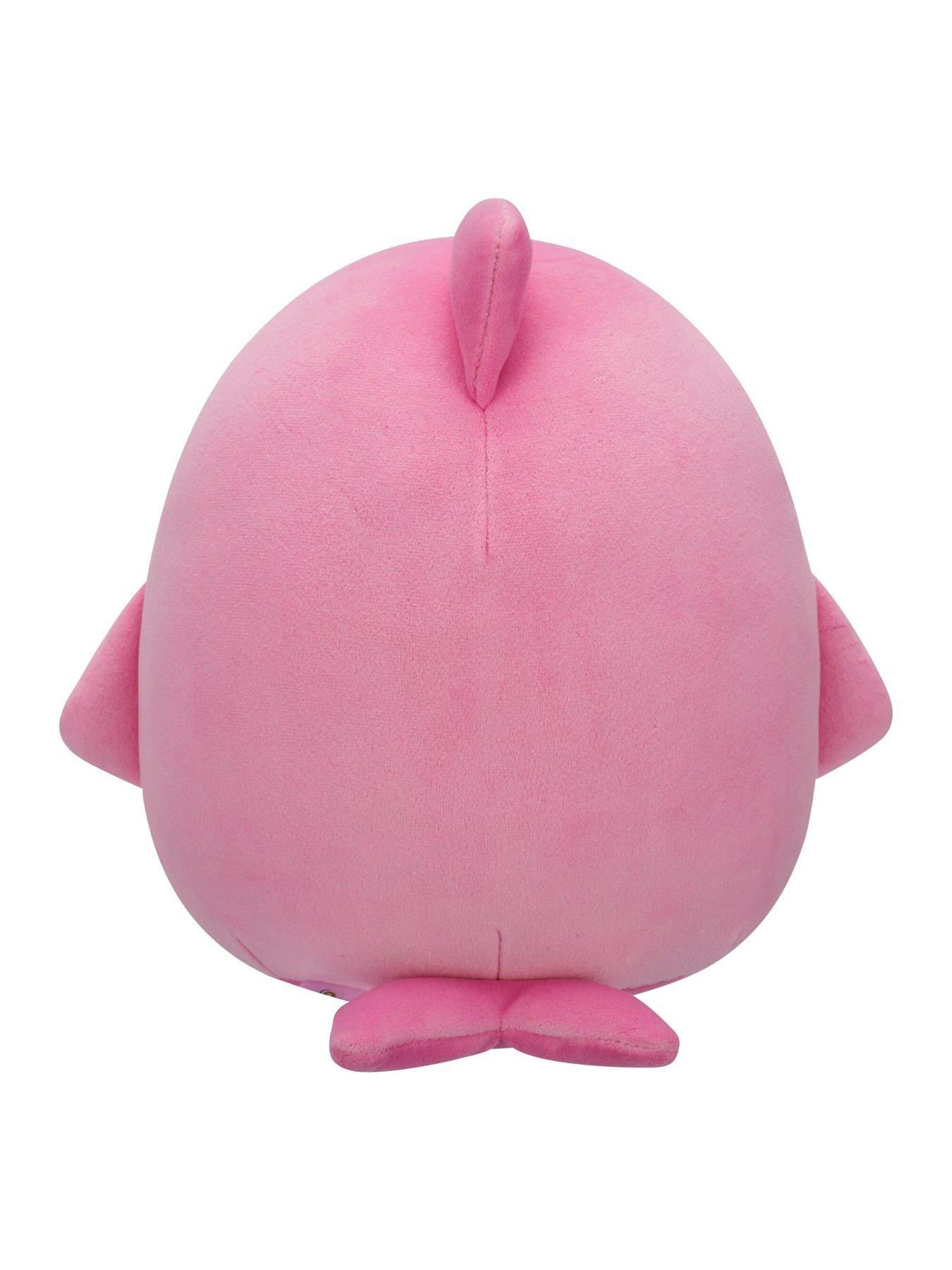 squishmallows-val-the-pink-whale-8inch-squishmallownbspoutfit