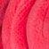 ONE_COLOUR