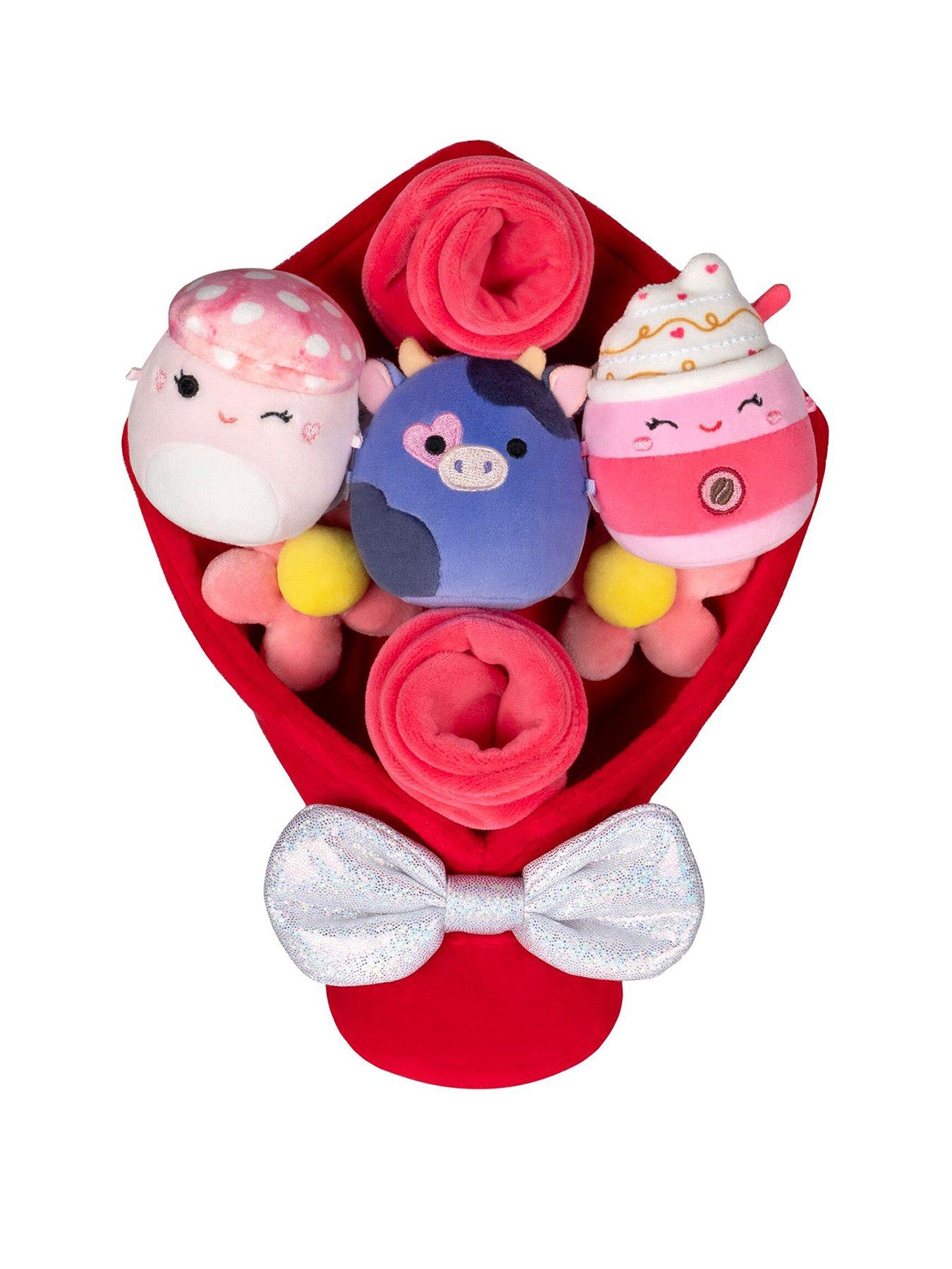 squishmallows-micromallow-bouquet