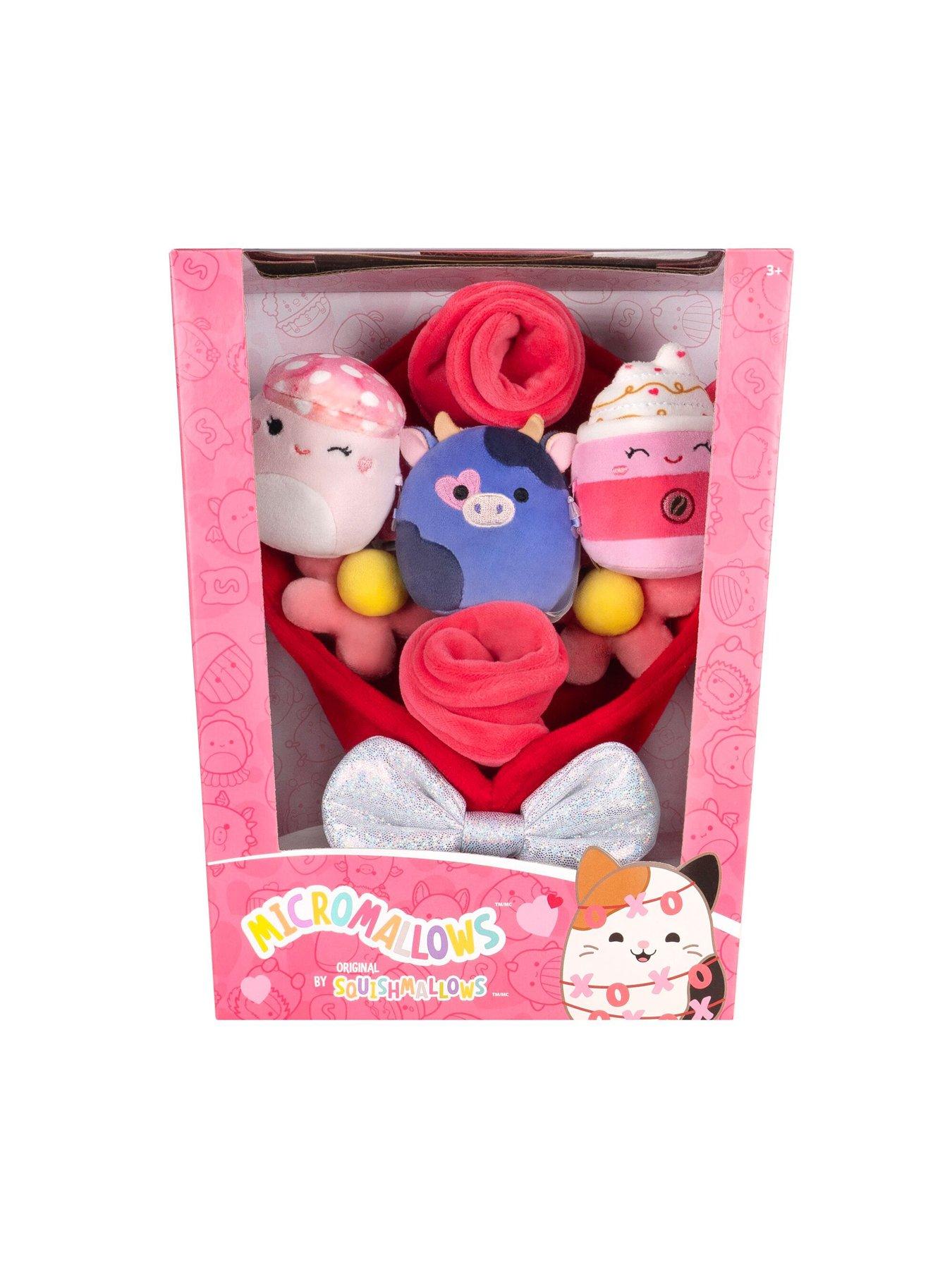 squishmallows-micromallow-bouquetstillFront