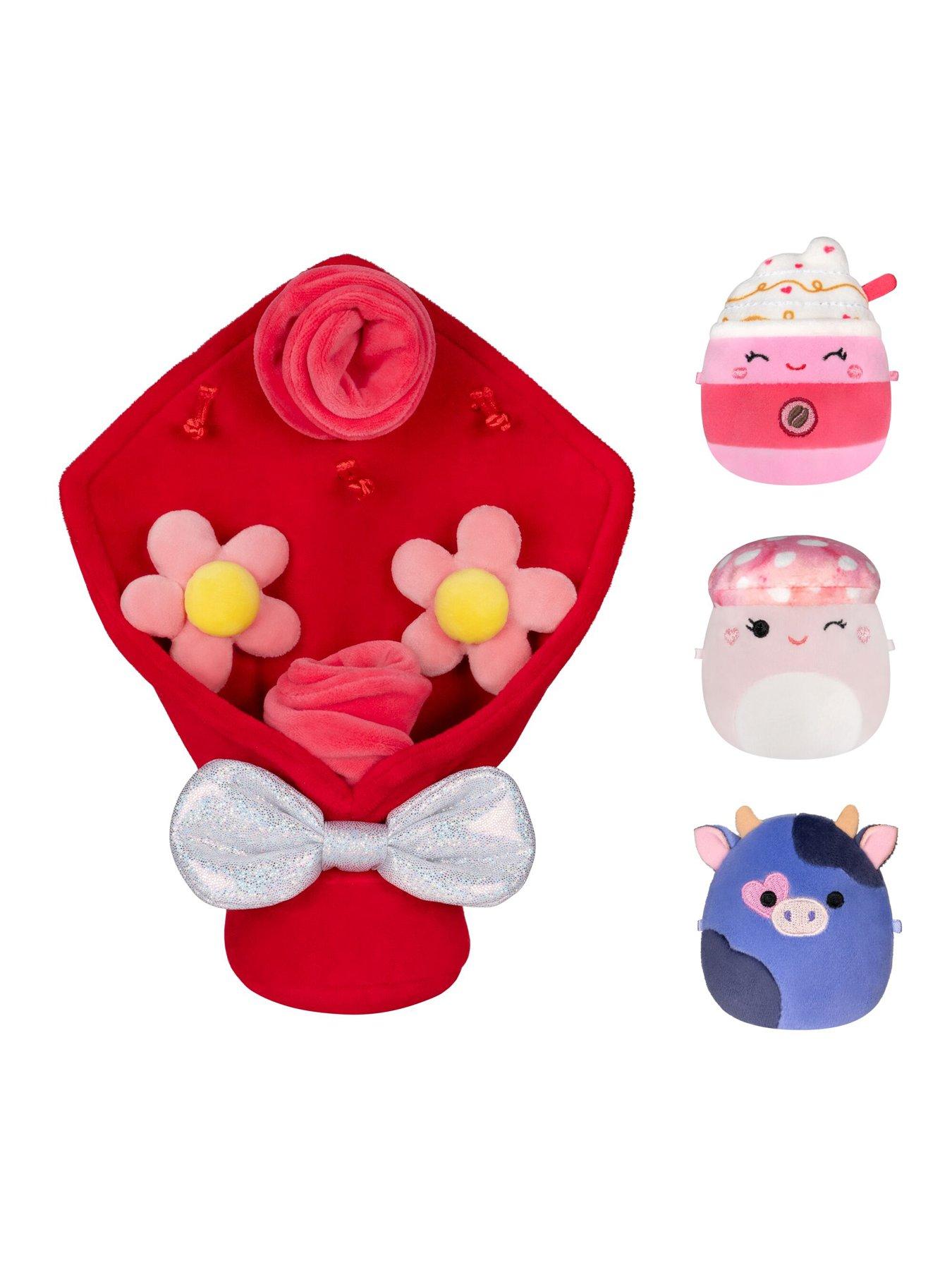 squishmallows-micromallow-bouquetback