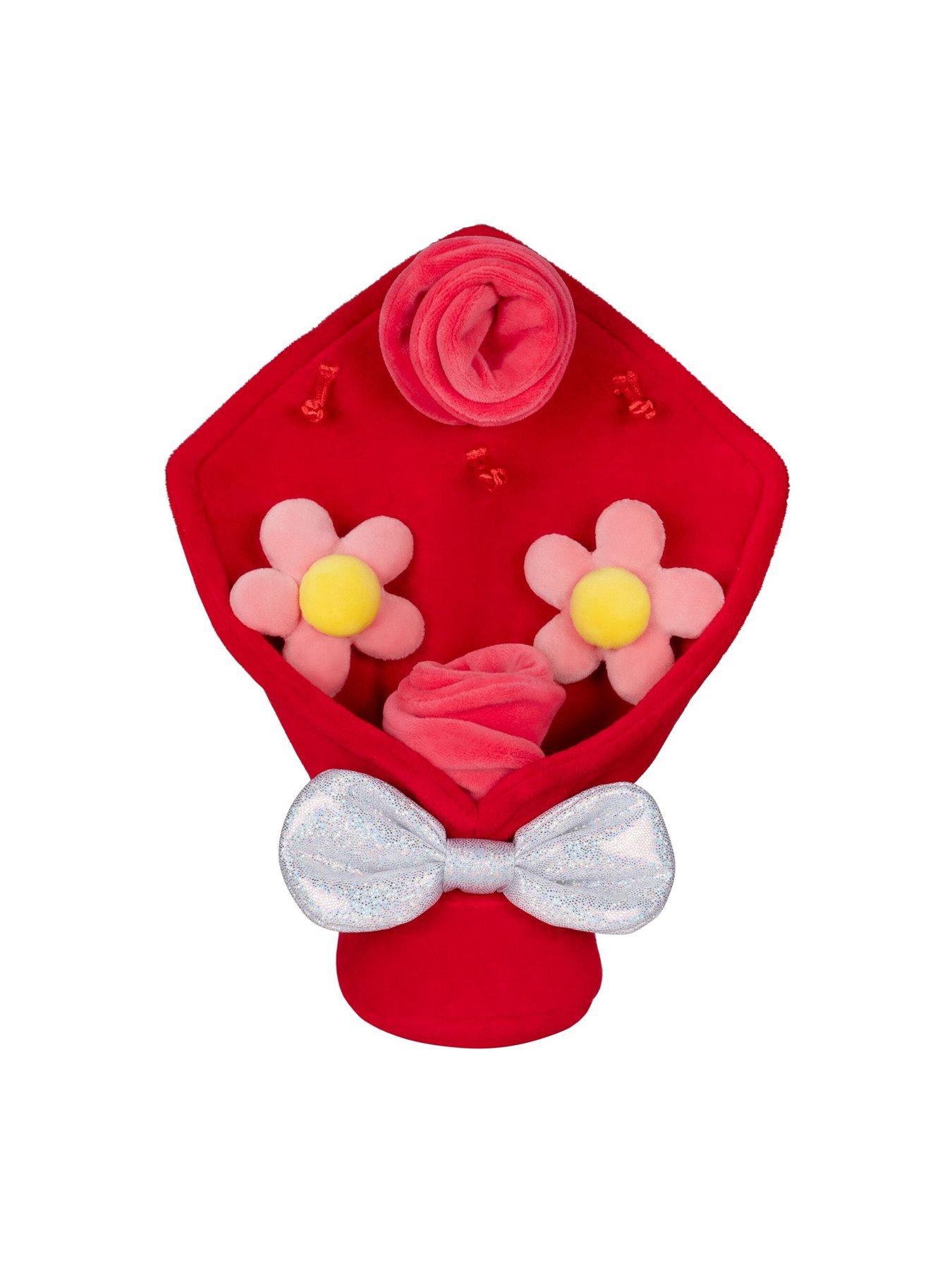 squishmallows-micromallow-bouquetdetail