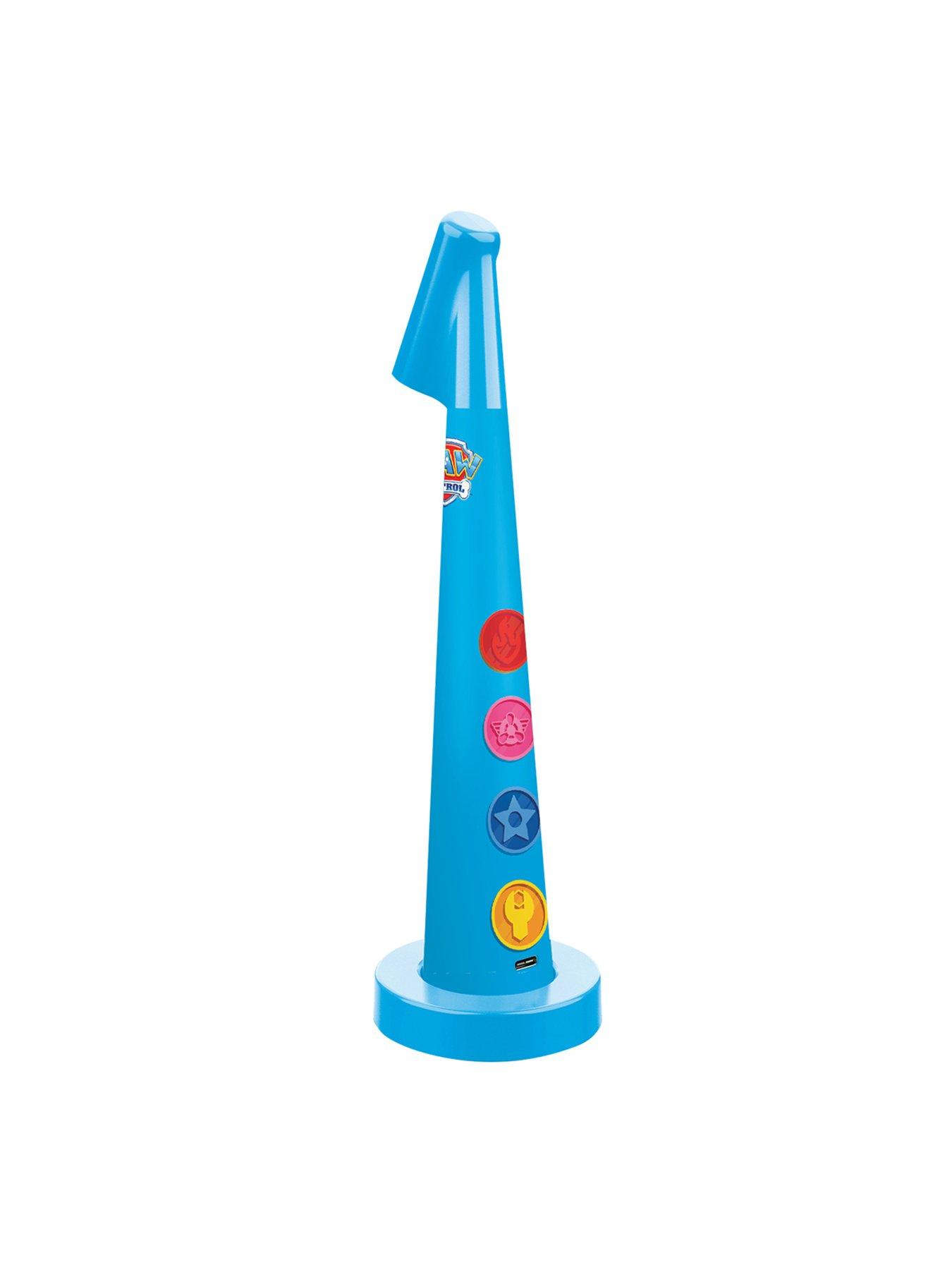 Image 4 of 7 of Paw Patrol Paw Patrol Drawing Projector