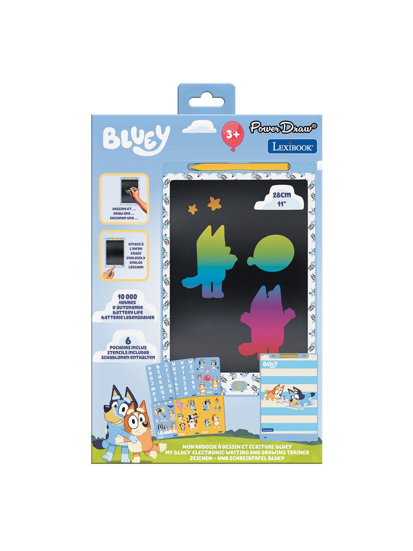 bluey-bluey-11-multicolor-learning-drawing-e-ink-tablet-with-stencilsdetail