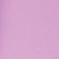 ONE_COLOUR