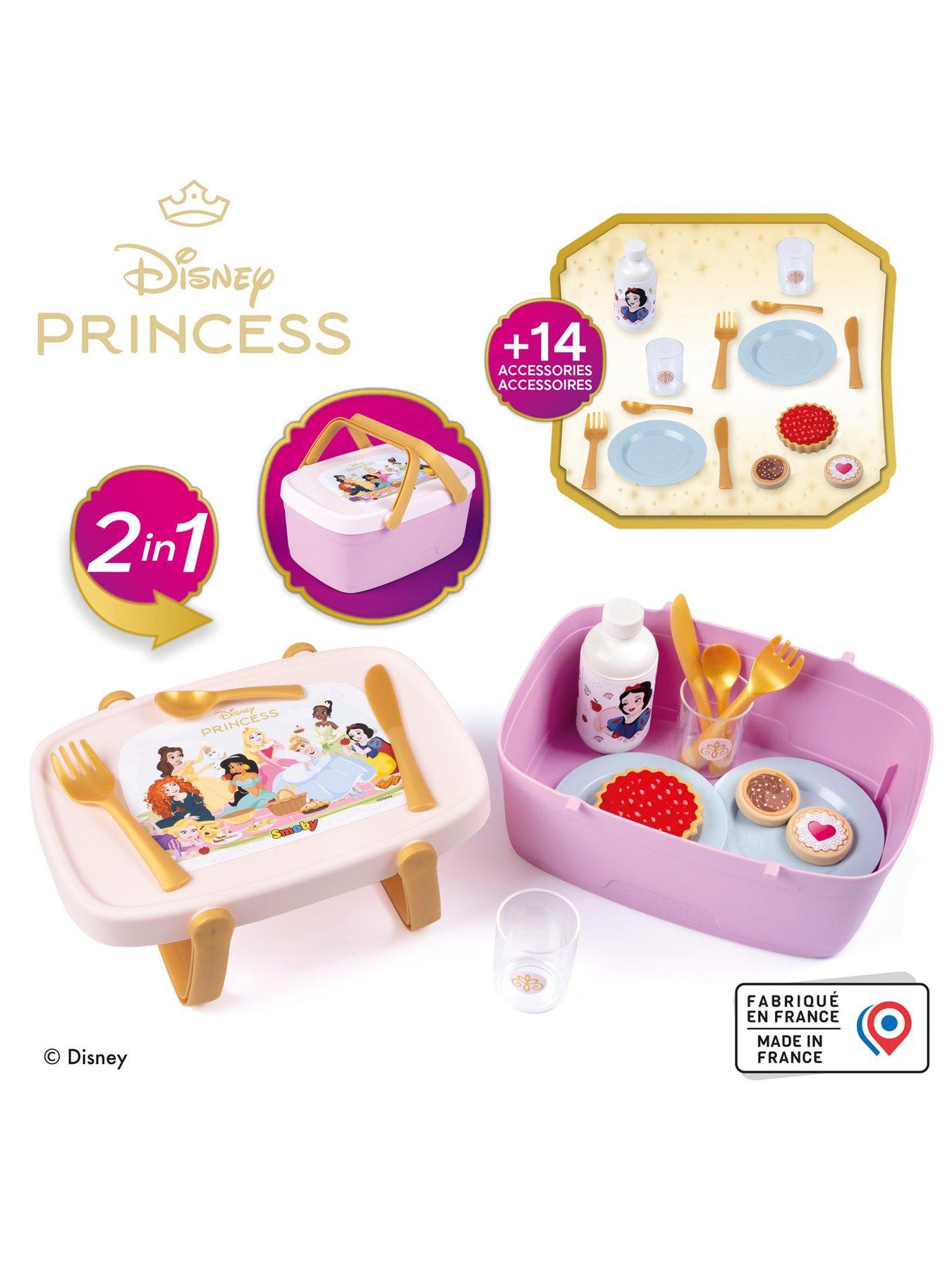 smoby-smoby-disney-princess-2-in-1-picnic-basketstillFront