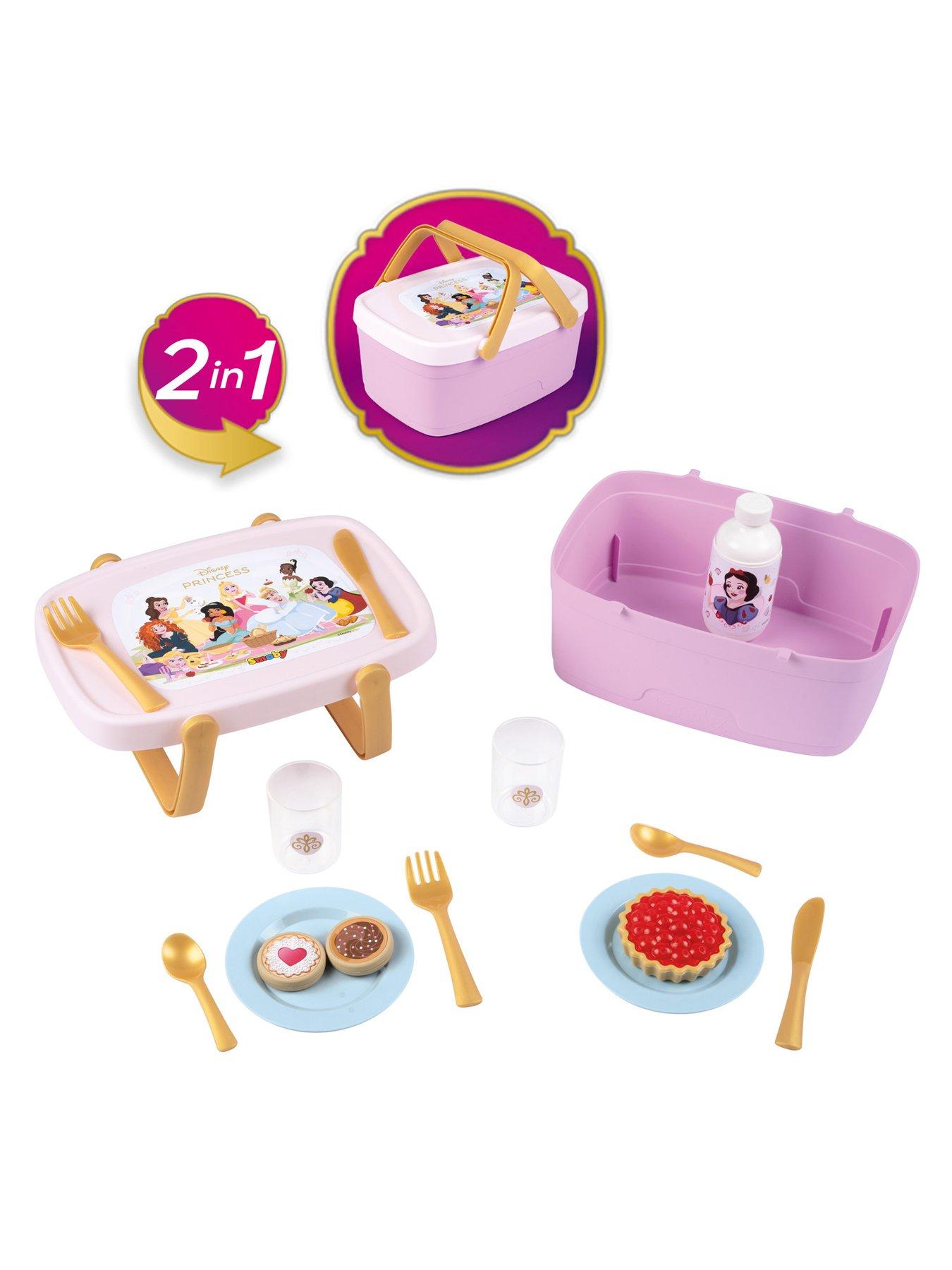 smoby-smoby-disney-princess-2-in-1-picnic-basketback