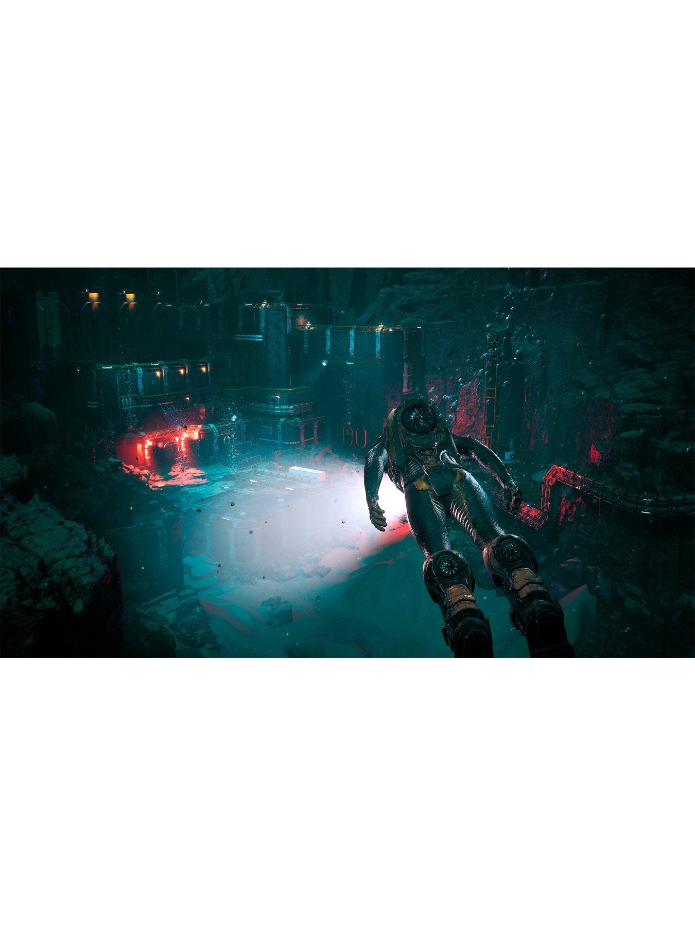 playstation-5-cthulhu-the-cosmic-abyssoutfit