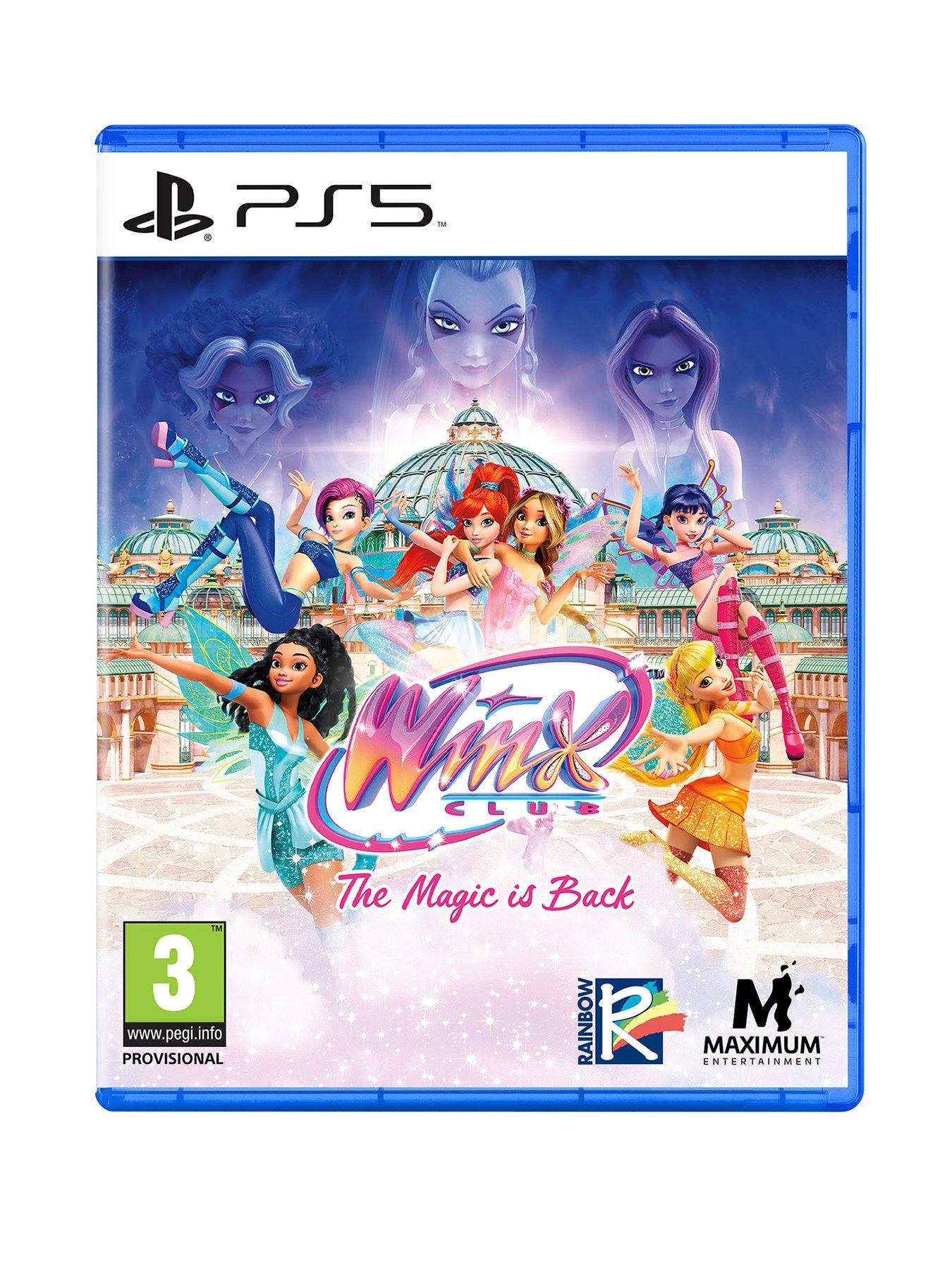 playstation-5-winx-club-the-magic-is-backfront