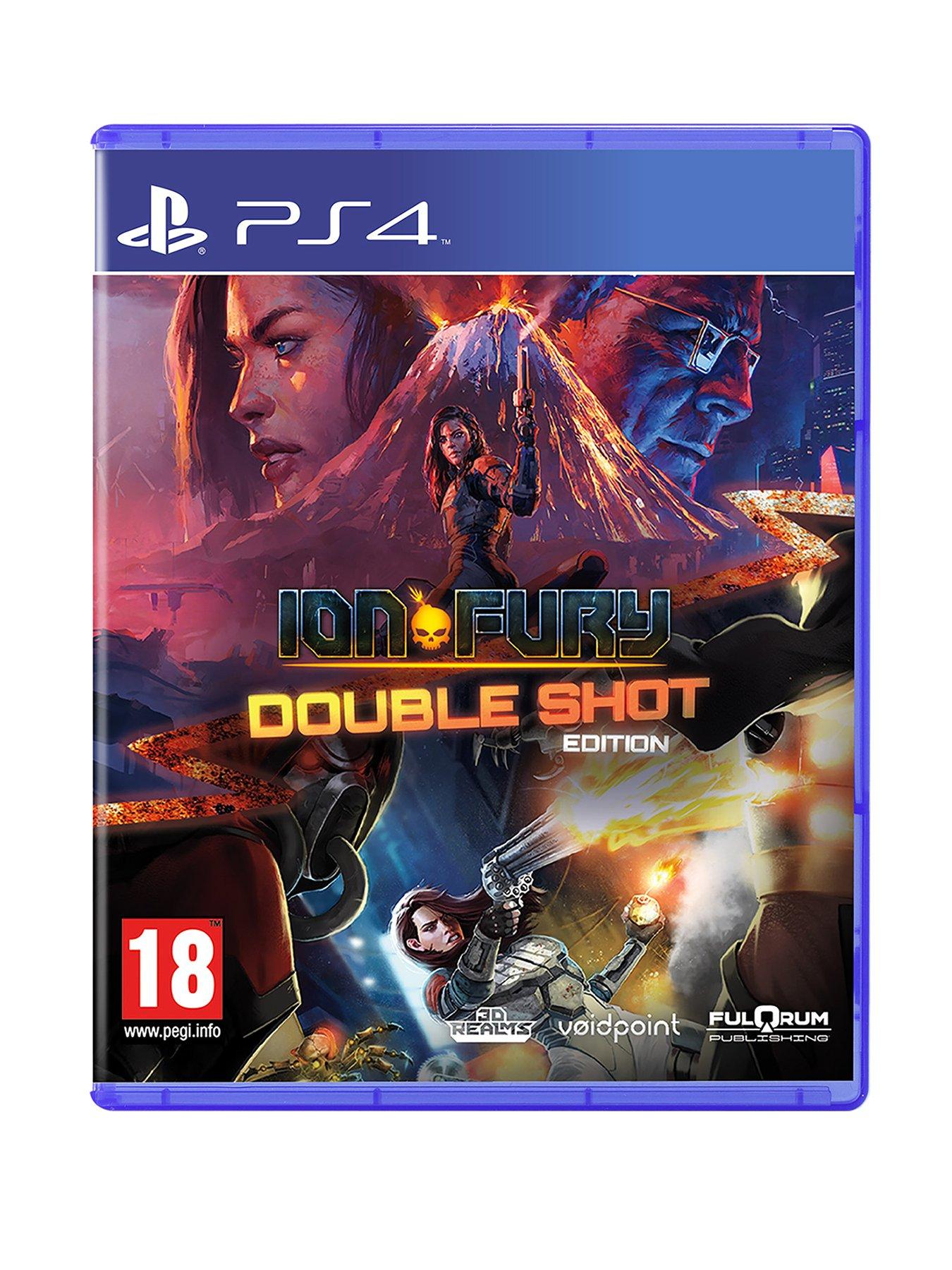 playstation-4-ion-fury-double-shot-edition