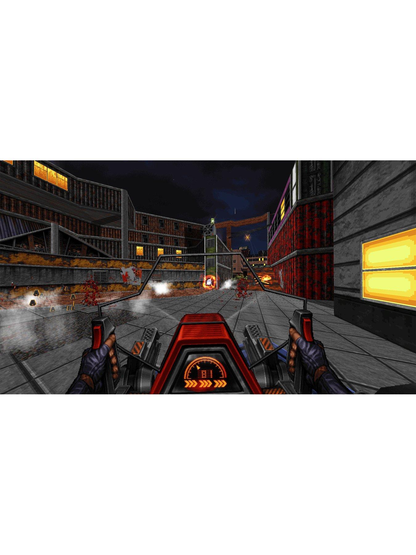 playstation-4-ion-fury-double-shot-editionback
