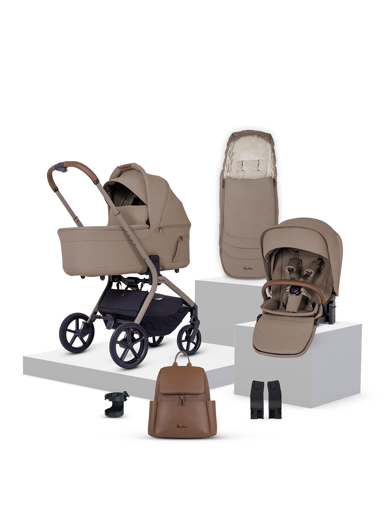 silver-cross-breez-accesories-bundle-champagnefront