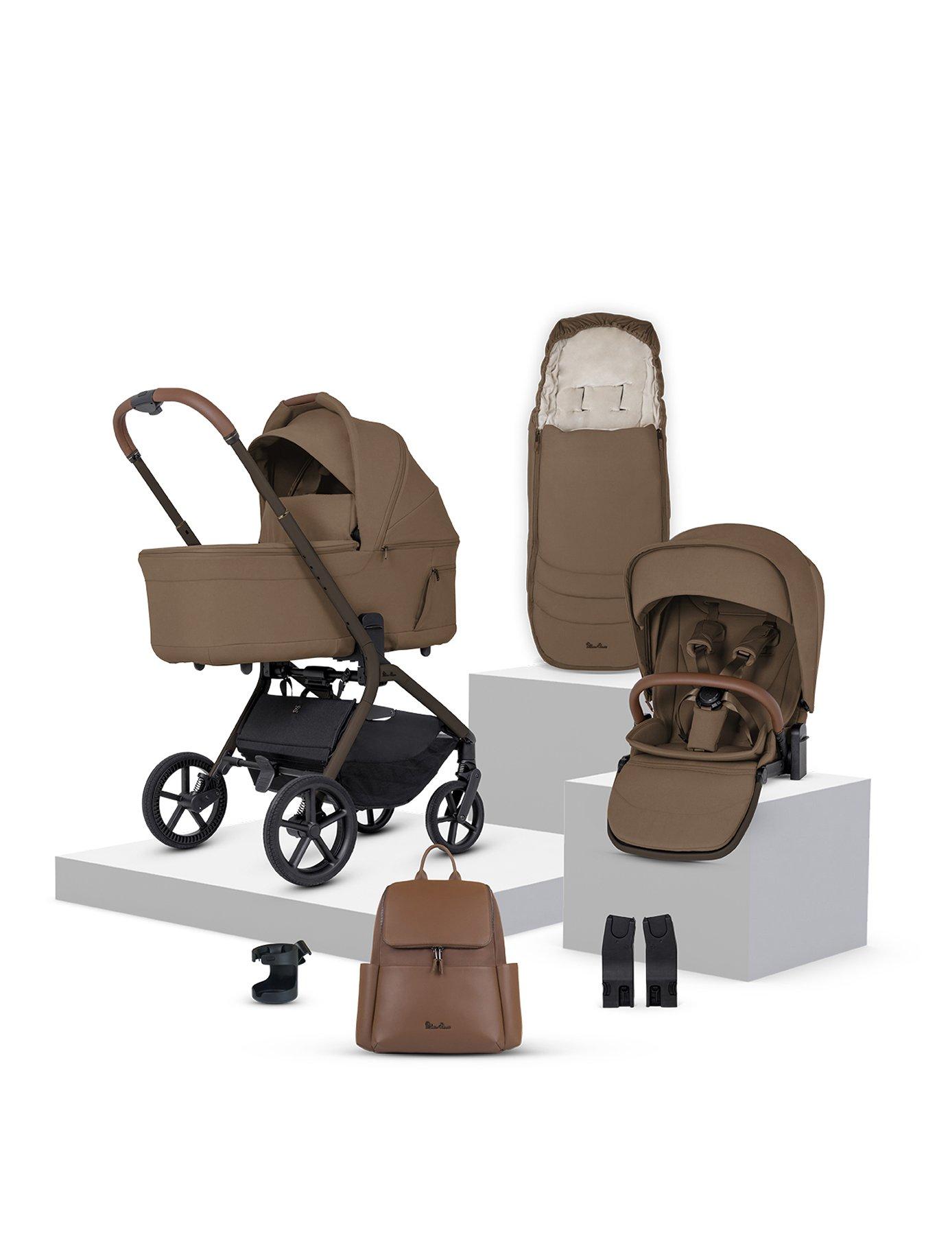 silver-cross-breez-accesories-bundle-maplefront