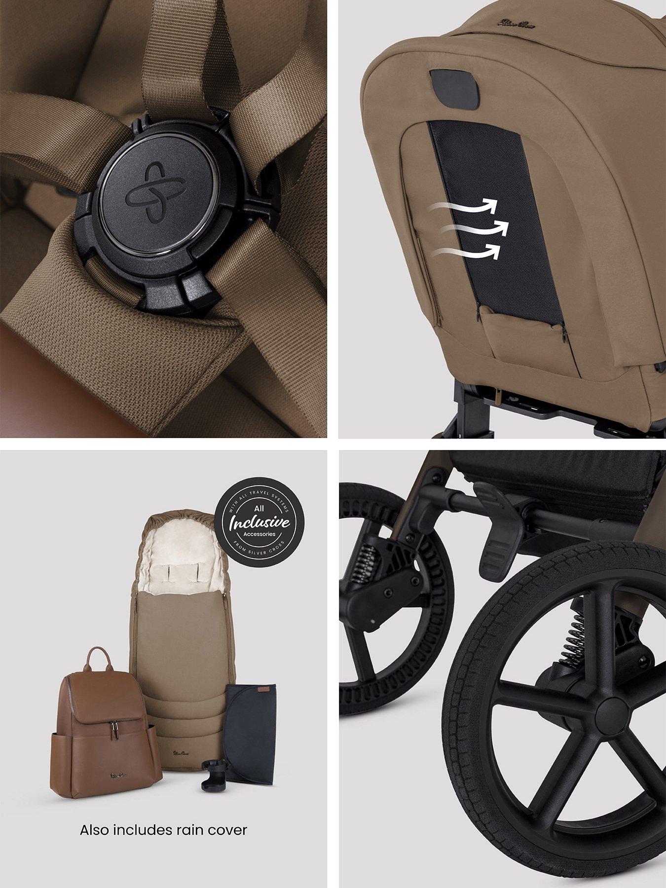 silver-cross-breez-accesories-bundle-mapledetail