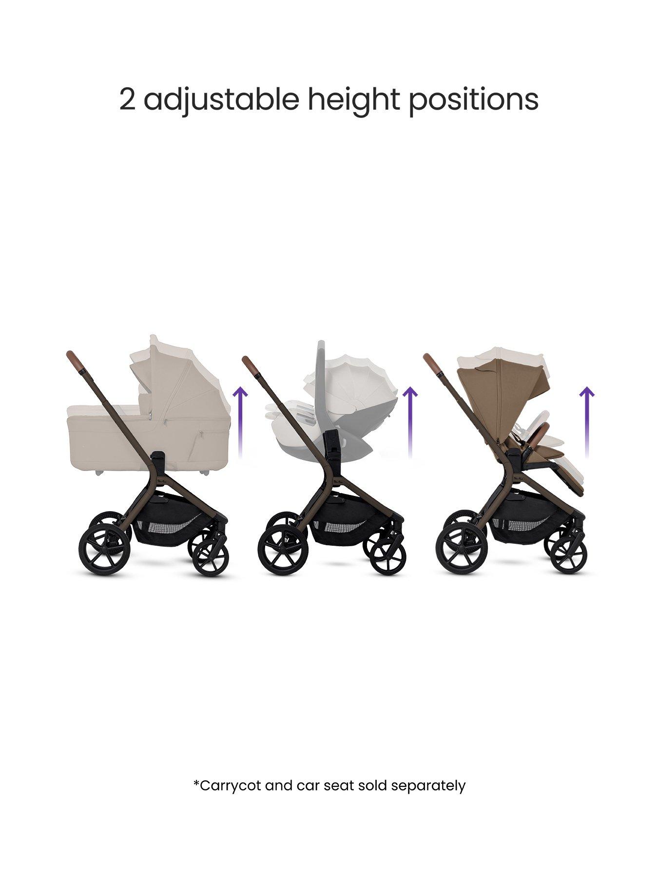 silver-cross-breez-pushchair-mapleback