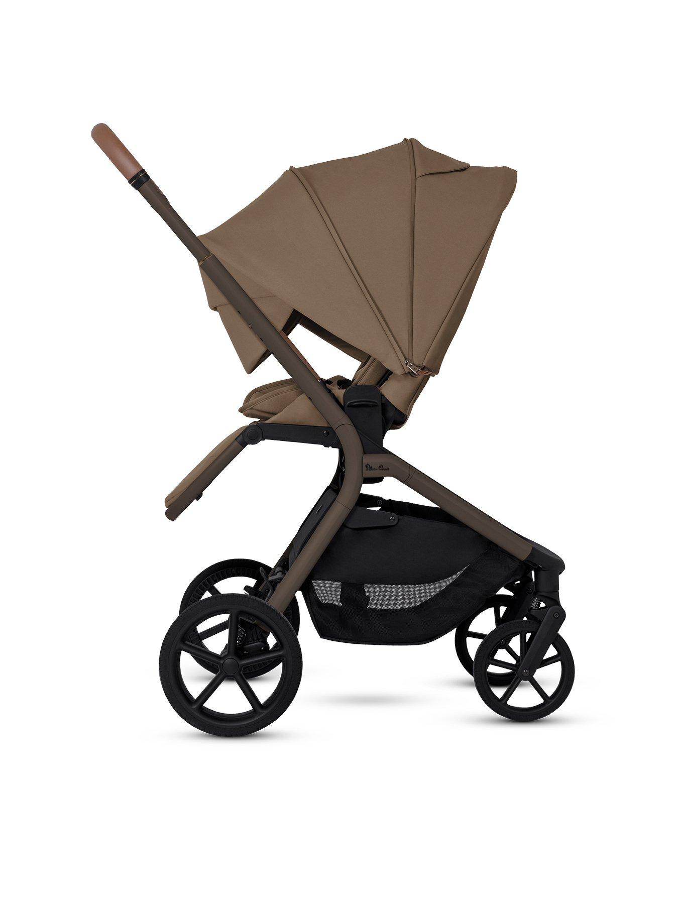 silver-cross-breez-pushchair-mapledetail