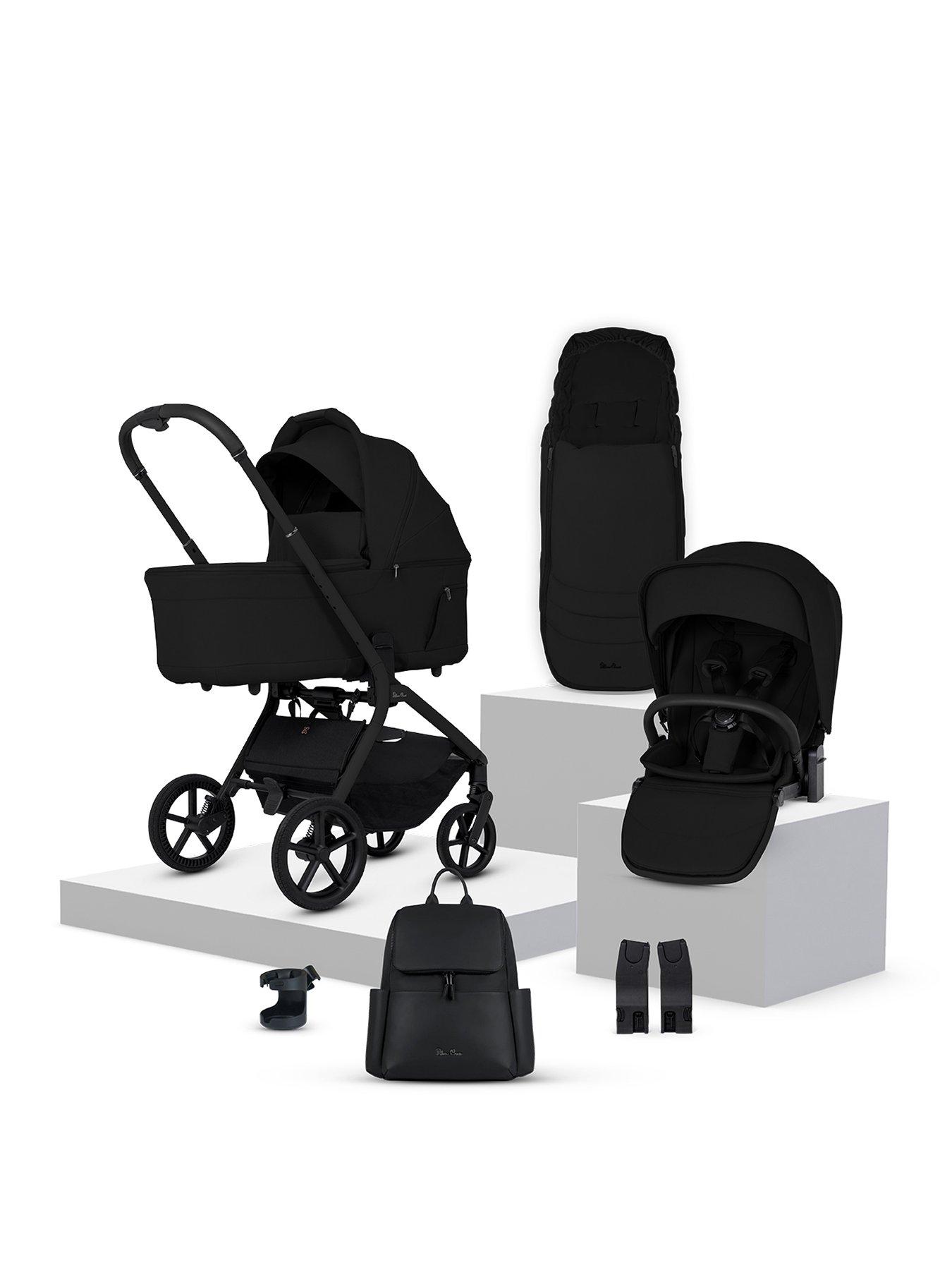 silver-cross-breez-accesories-bundle-onyxfront