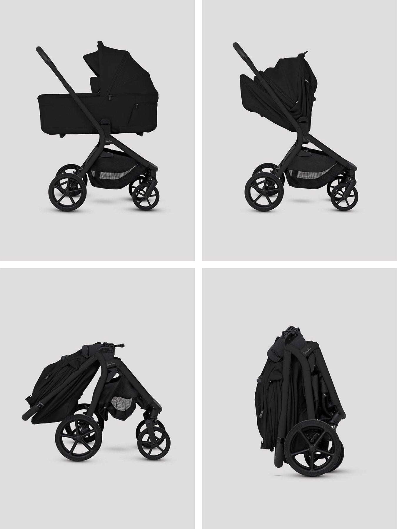 silver-cross-breez-accesories-bundle-onyxback
