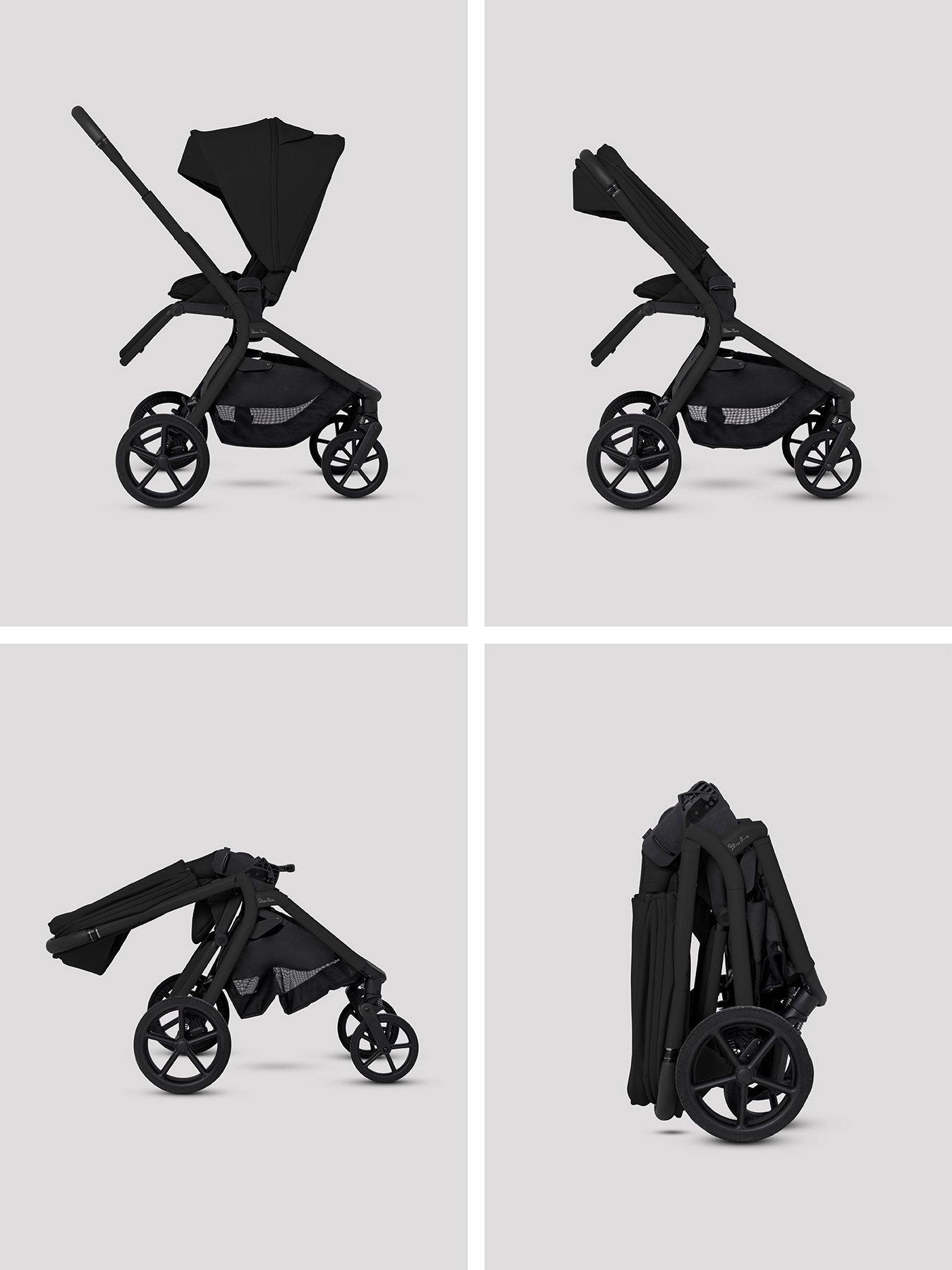 silver-cross-breez-accesories-bundle-onyxoutfit