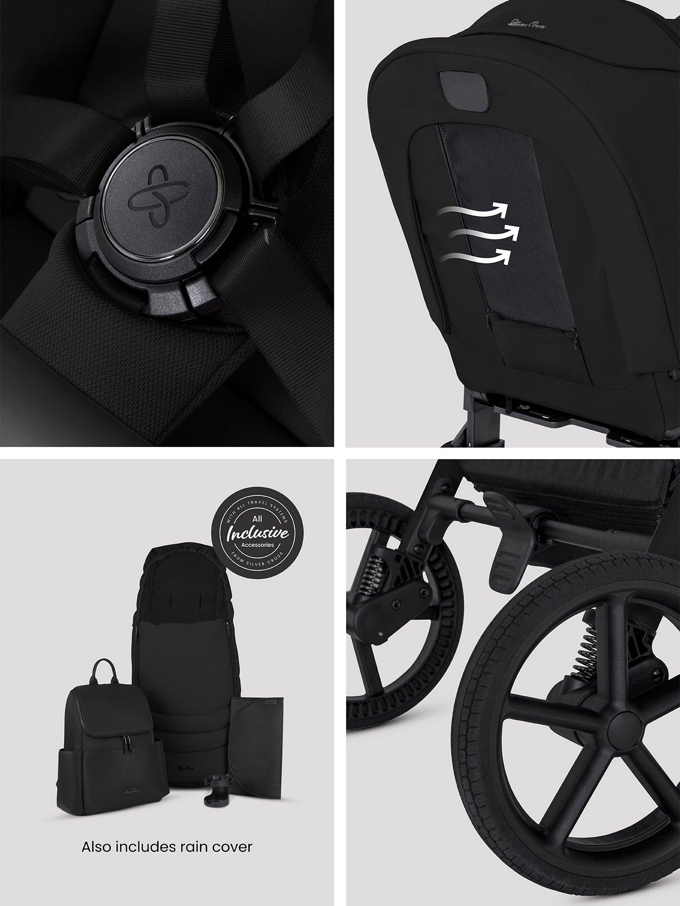 silver-cross-breez-accesories-bundle-onyxdetail