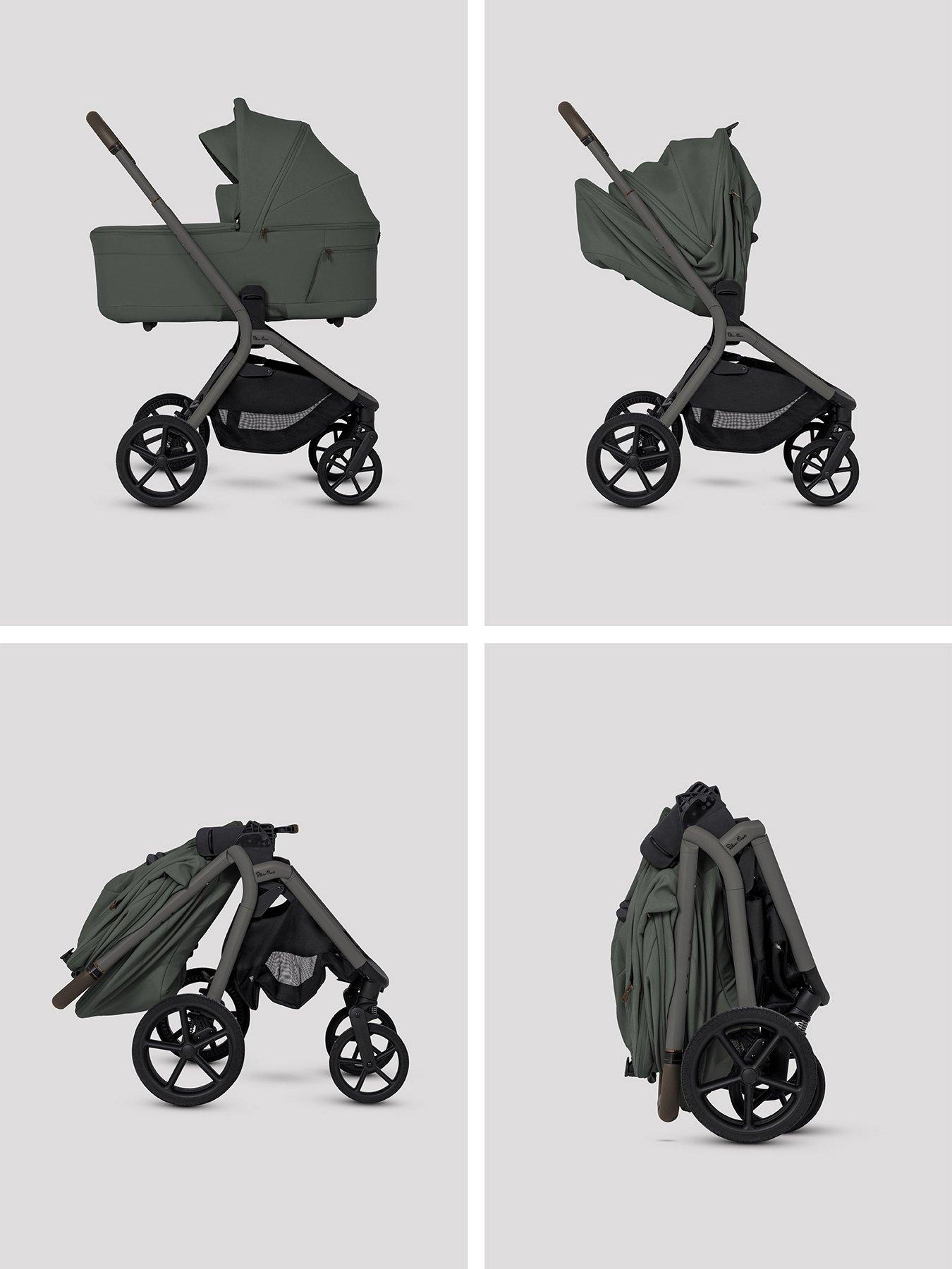 silver-cross-breez-infant-carrier-bundle-pewterback