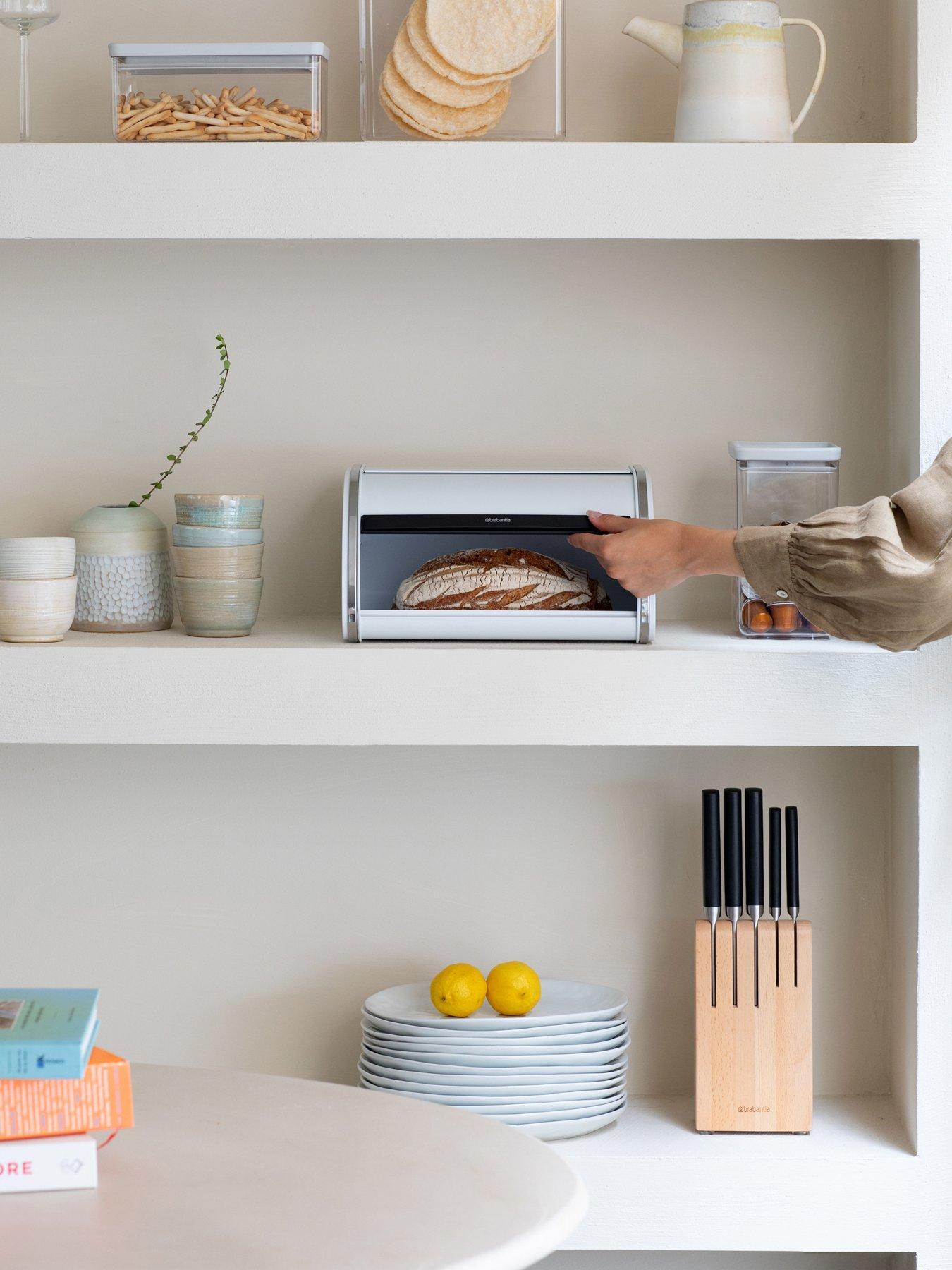 brabantia-roll-top-bread-bin-mediumfront