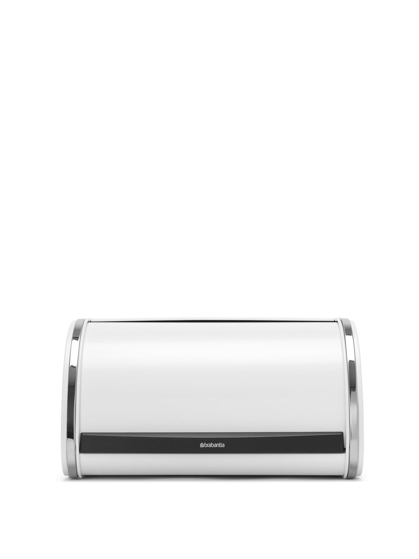 brabantia-roll-top-bread-bin-mediumstillFront