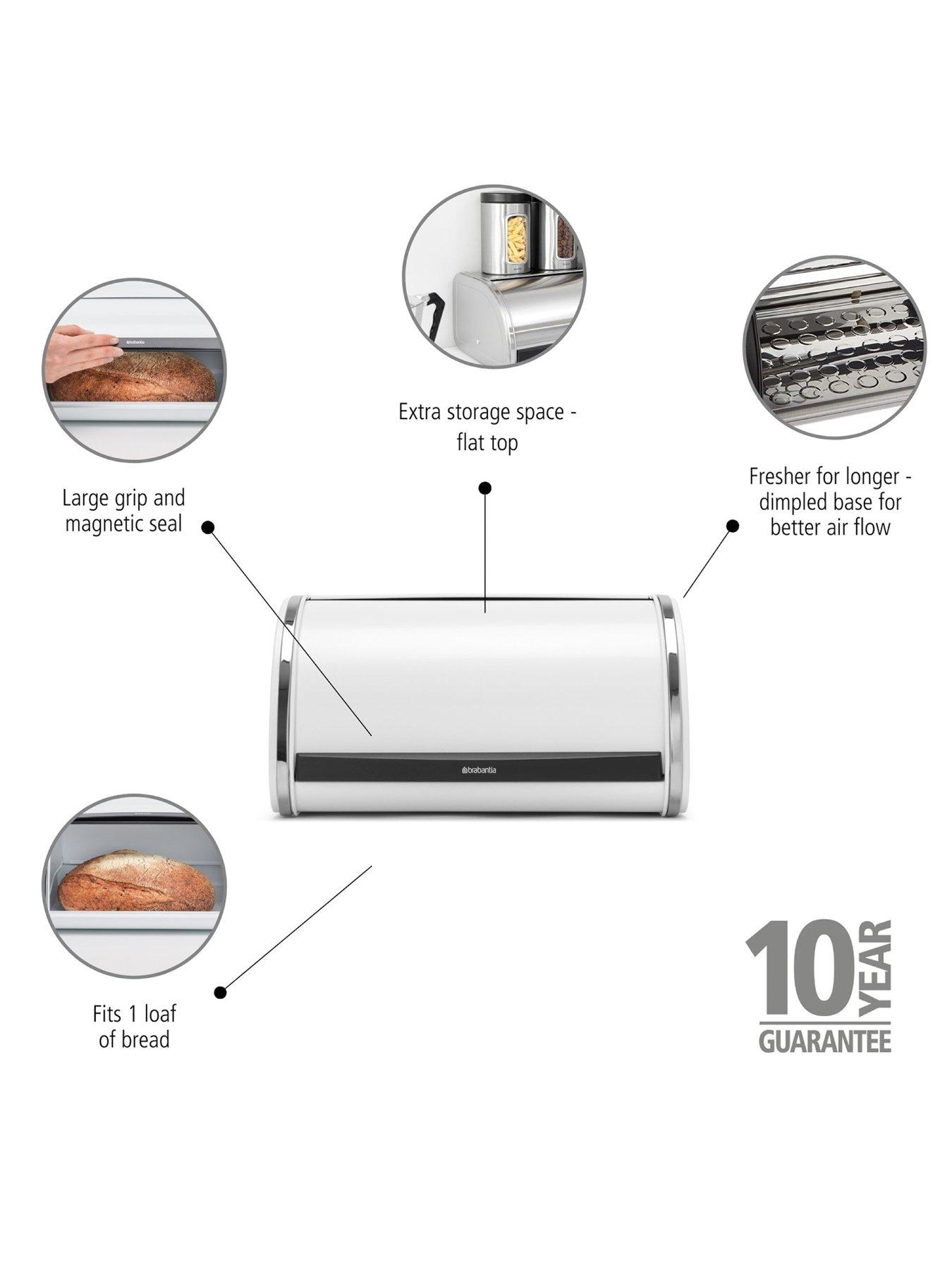 brabantia-roll-top-bread-bin-mediumback