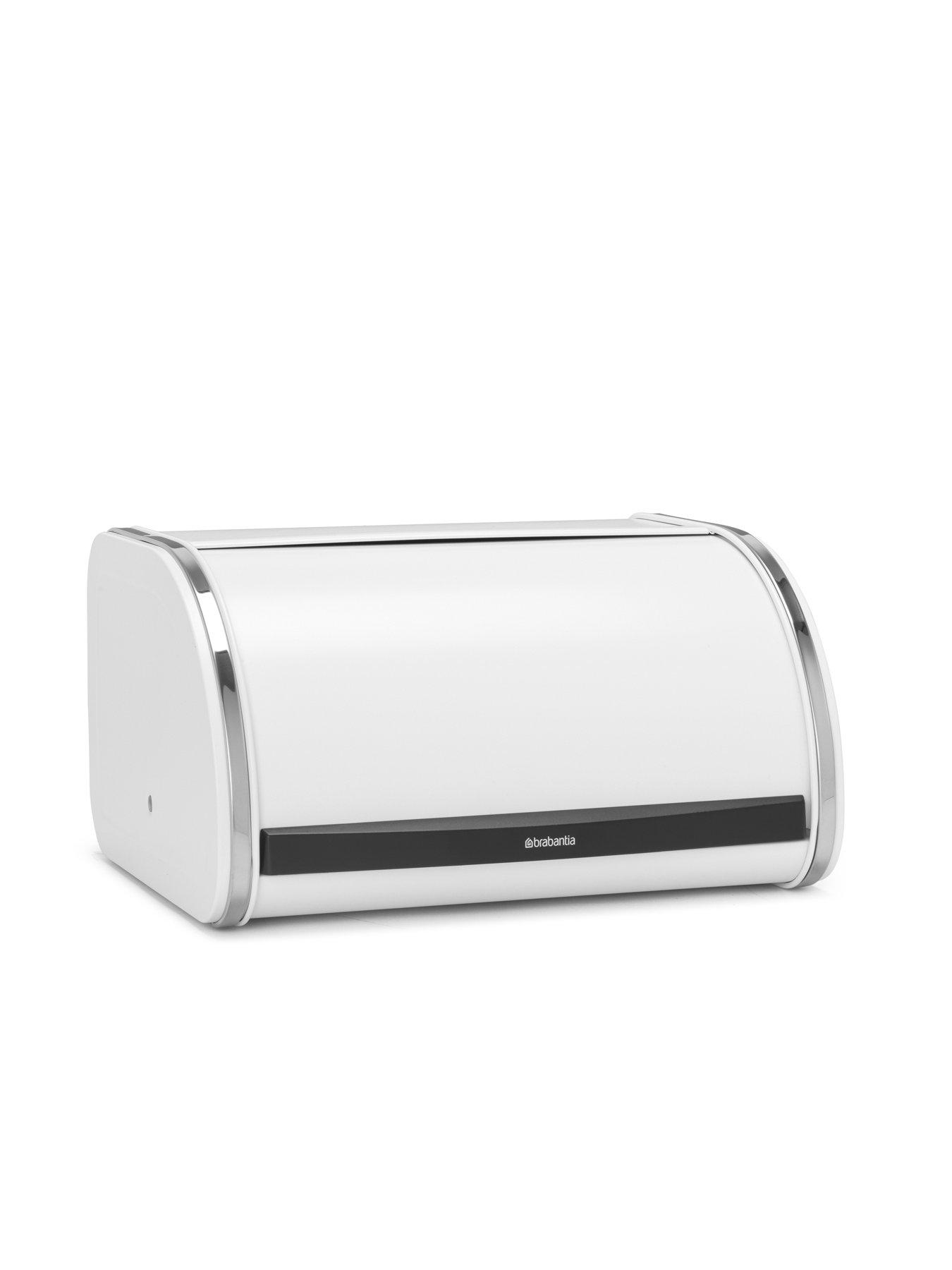 brabantia-roll-top-bread-bin-mediumoutfit