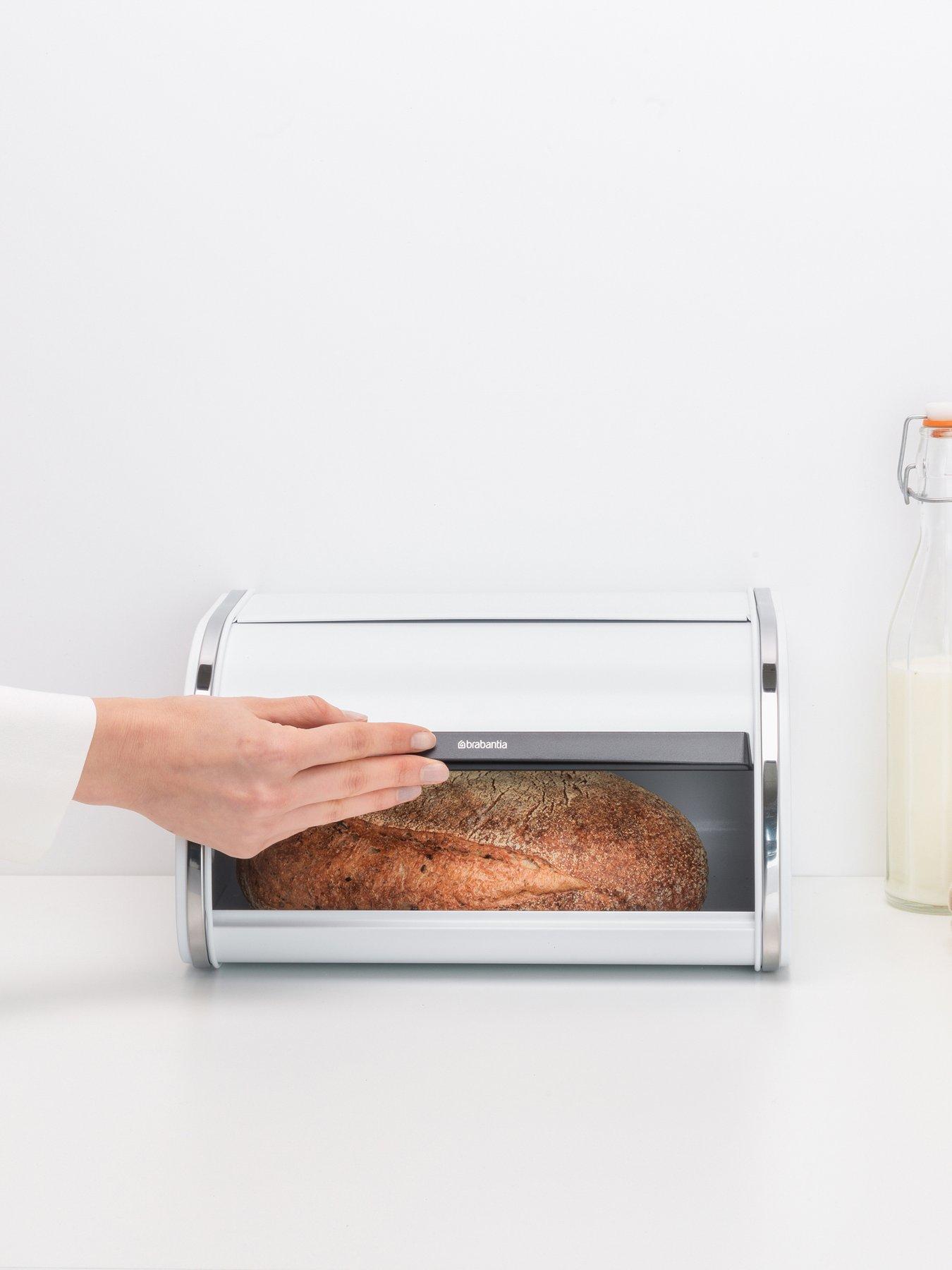 brabantia-roll-top-bread-bin-mediumdetail